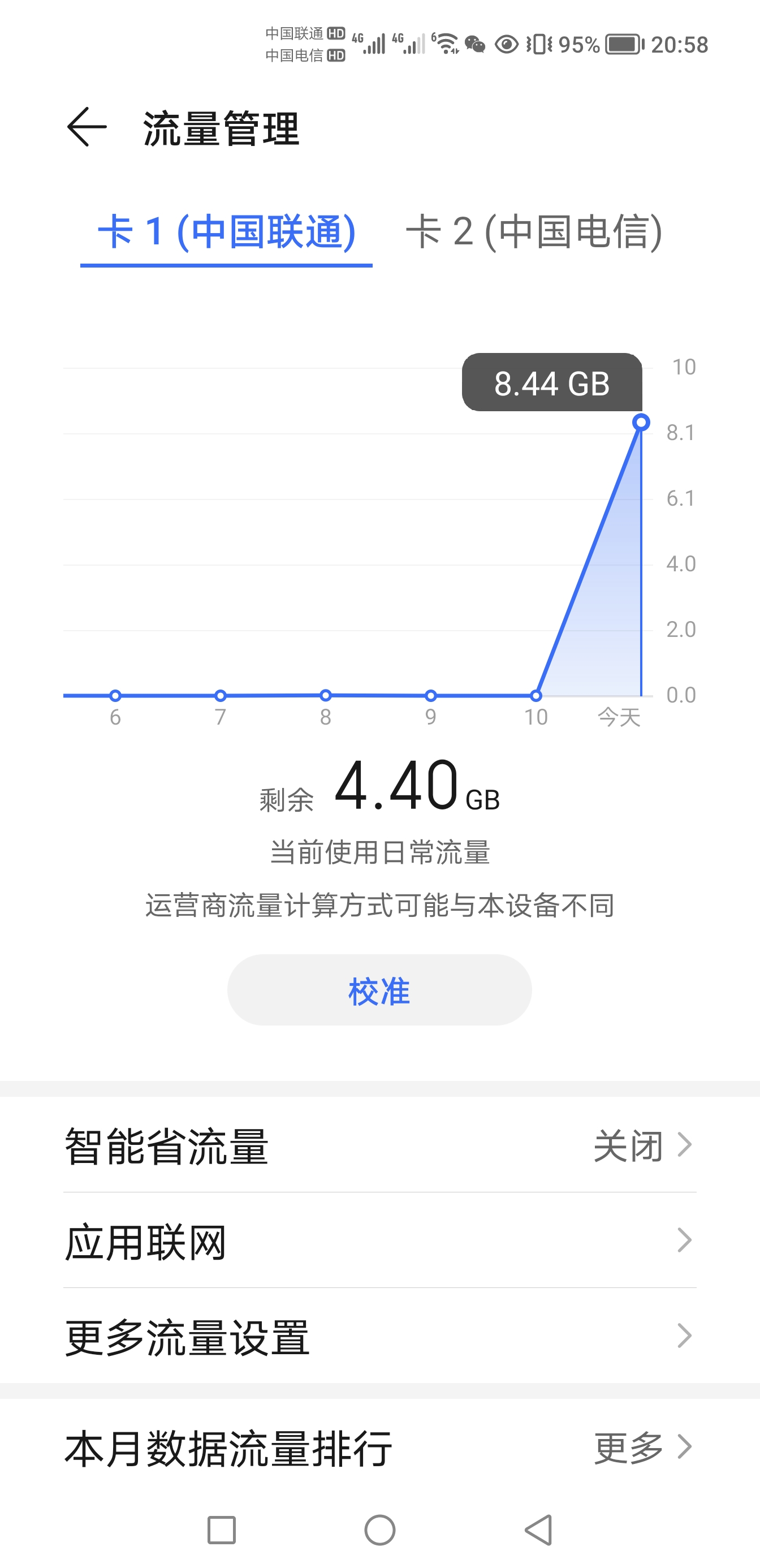 Screenshot_20220111_205815.jpg