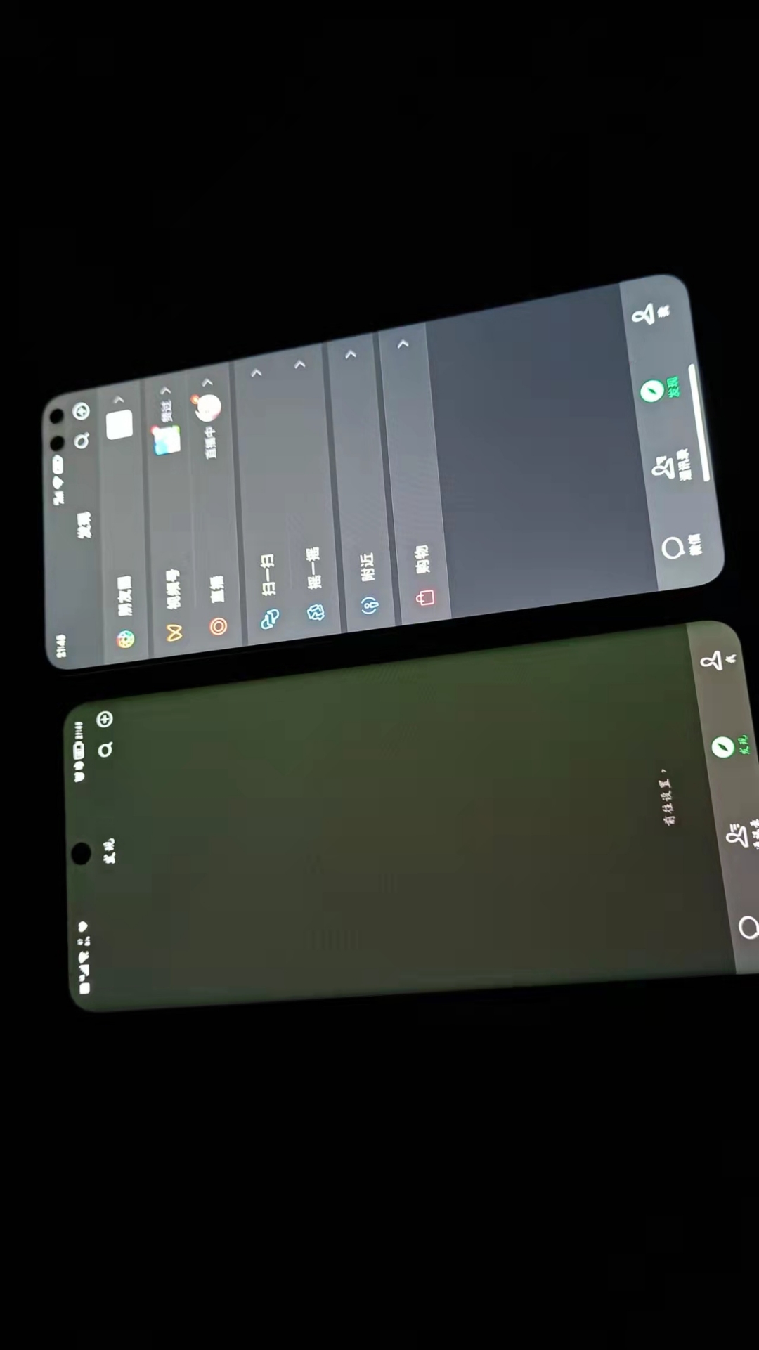 mmexport1641564476101.jpg