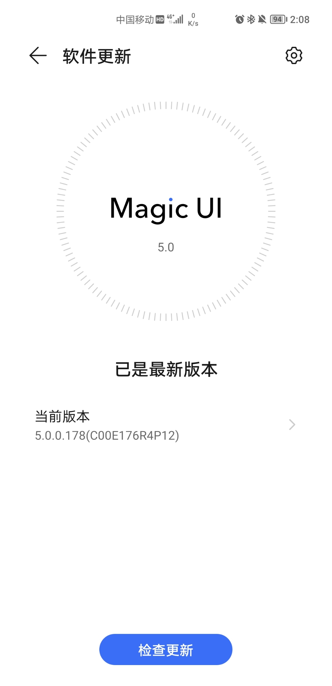Screenshot_20220112_140822.jpg