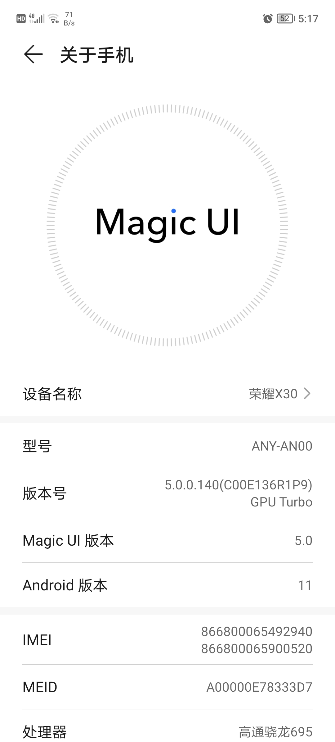 Screenshot_20220112_171728.jpg