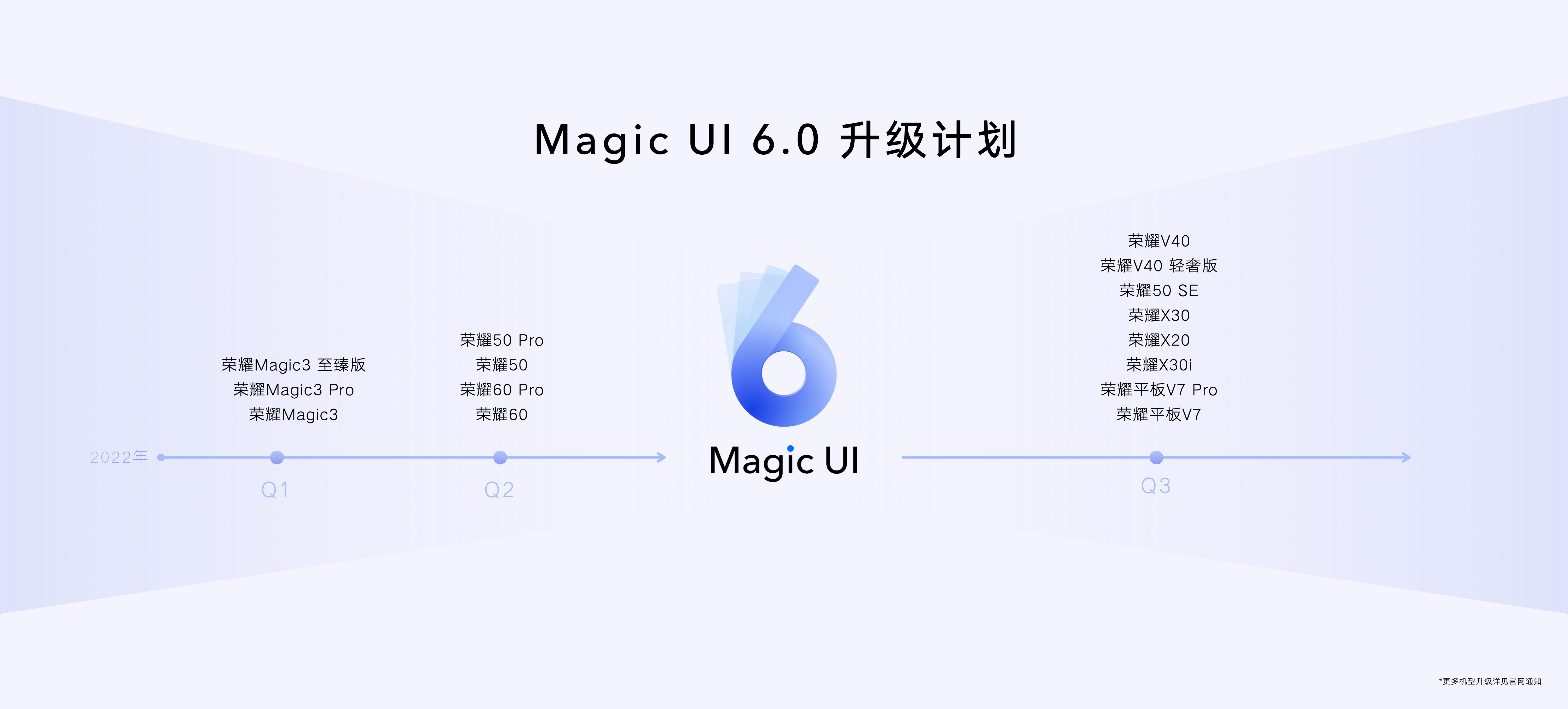 发布会.jpg