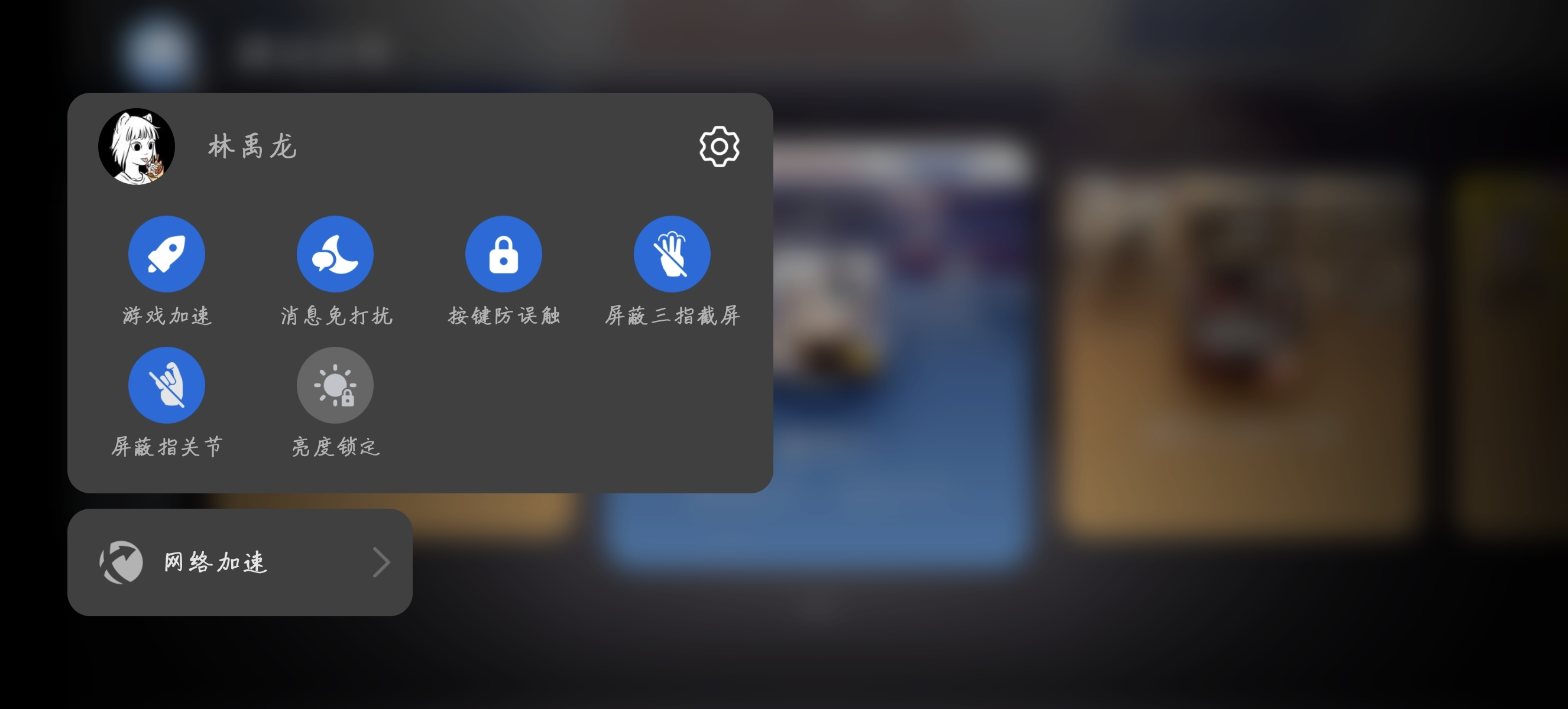 Screenshot_20220112_205323.jpg