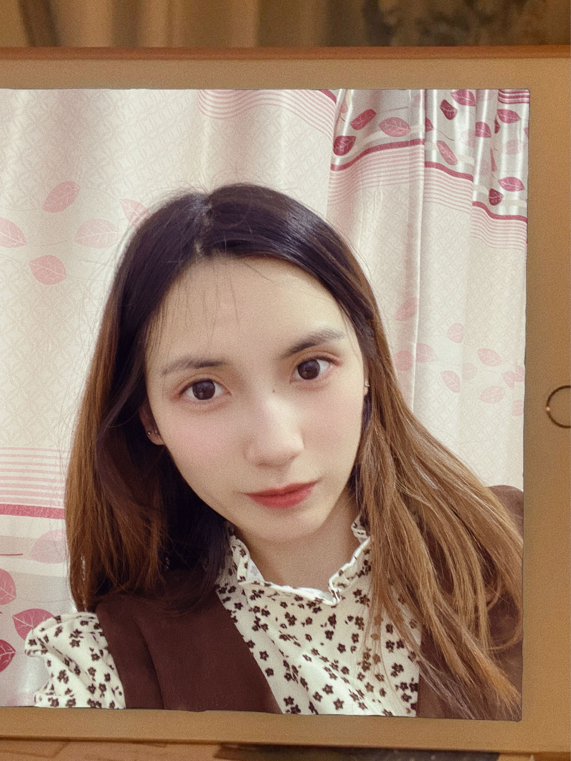 -531f9755e7cb17.jpg