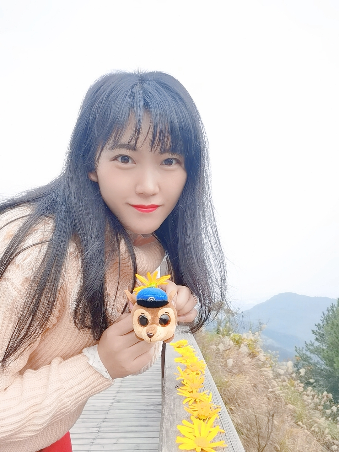 retouch_2021122222020557.jpg