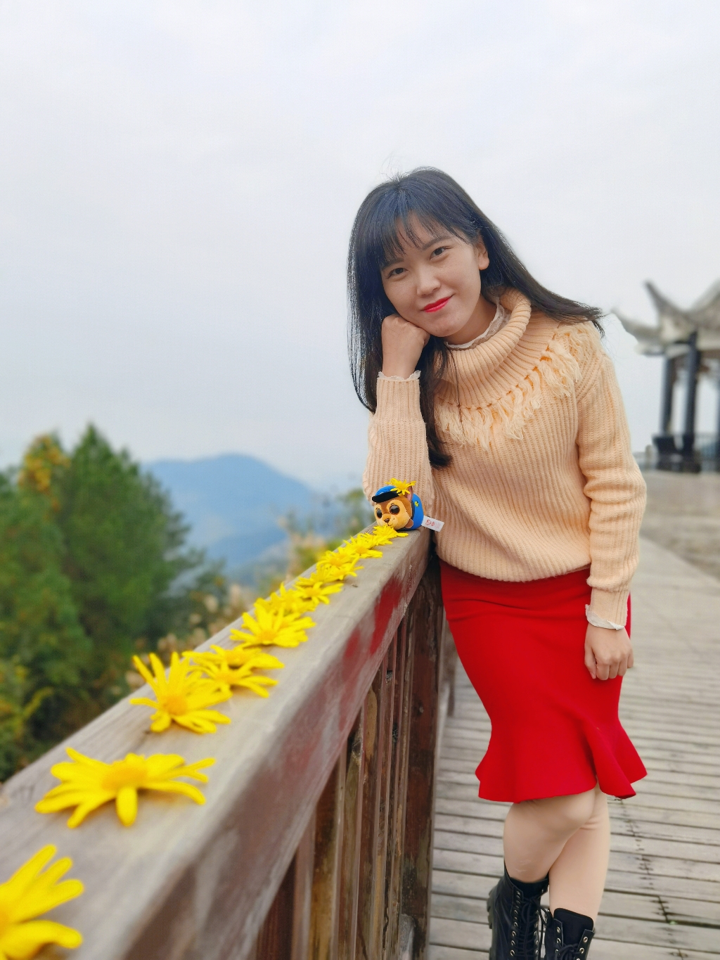 retouch_2021122222020277.jpg