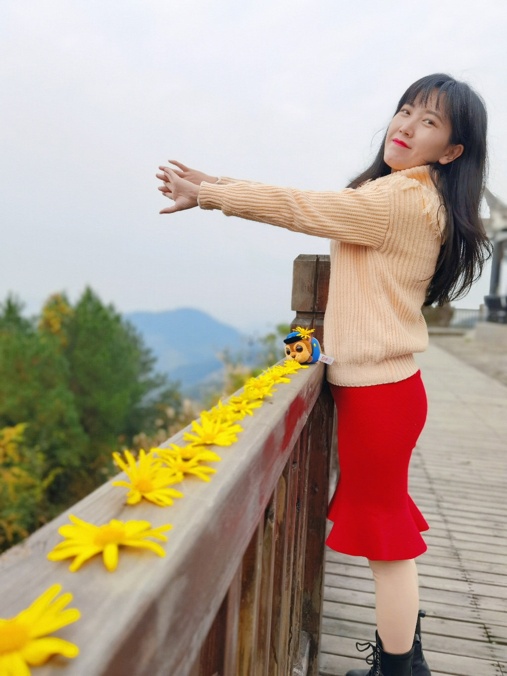retouch_2021122222020351.jpg