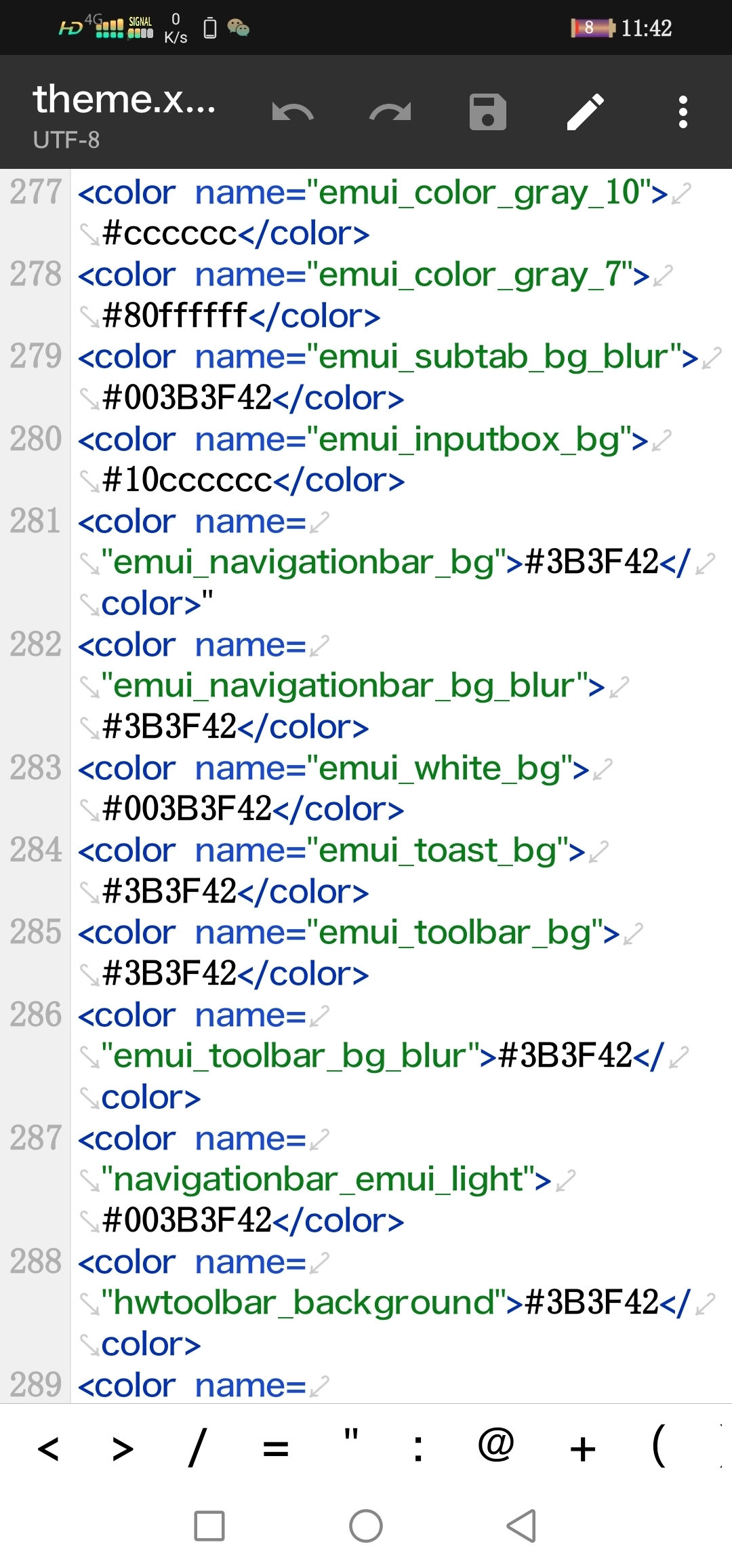 Screenshot_20220113_114211_bin.mt.plus.jpg