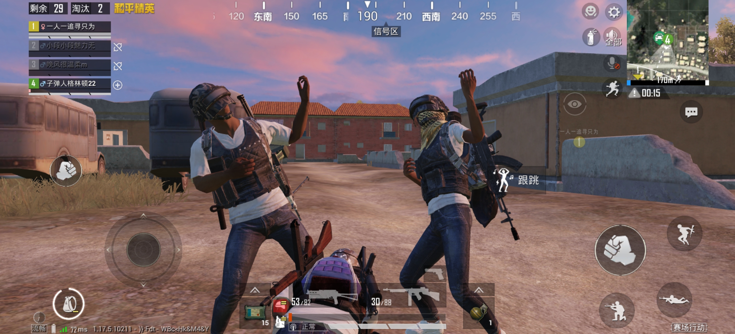 Screenshot_20220113_134319.jpg