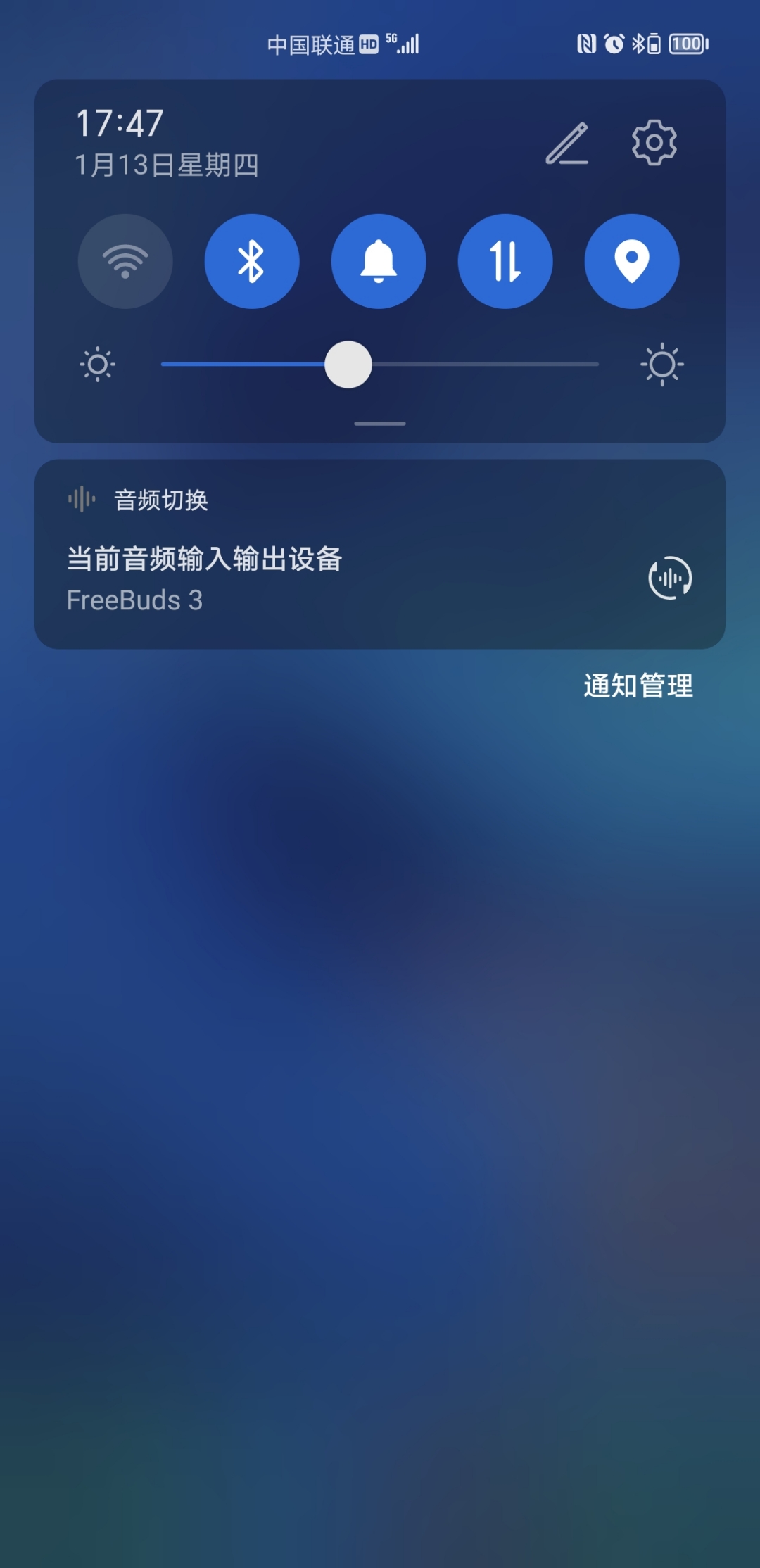 Screenshot_20220113_174736.jpg