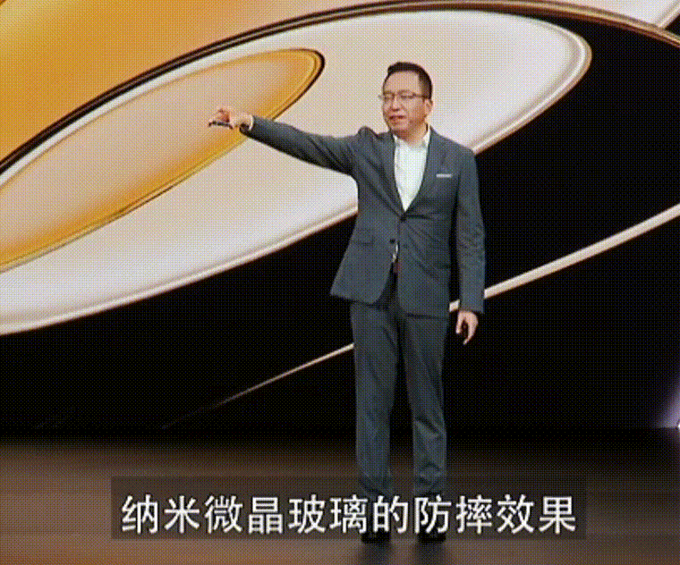 img-1641832161656006DKHfbgy1gy8xr4cdung30l40hke89.gif