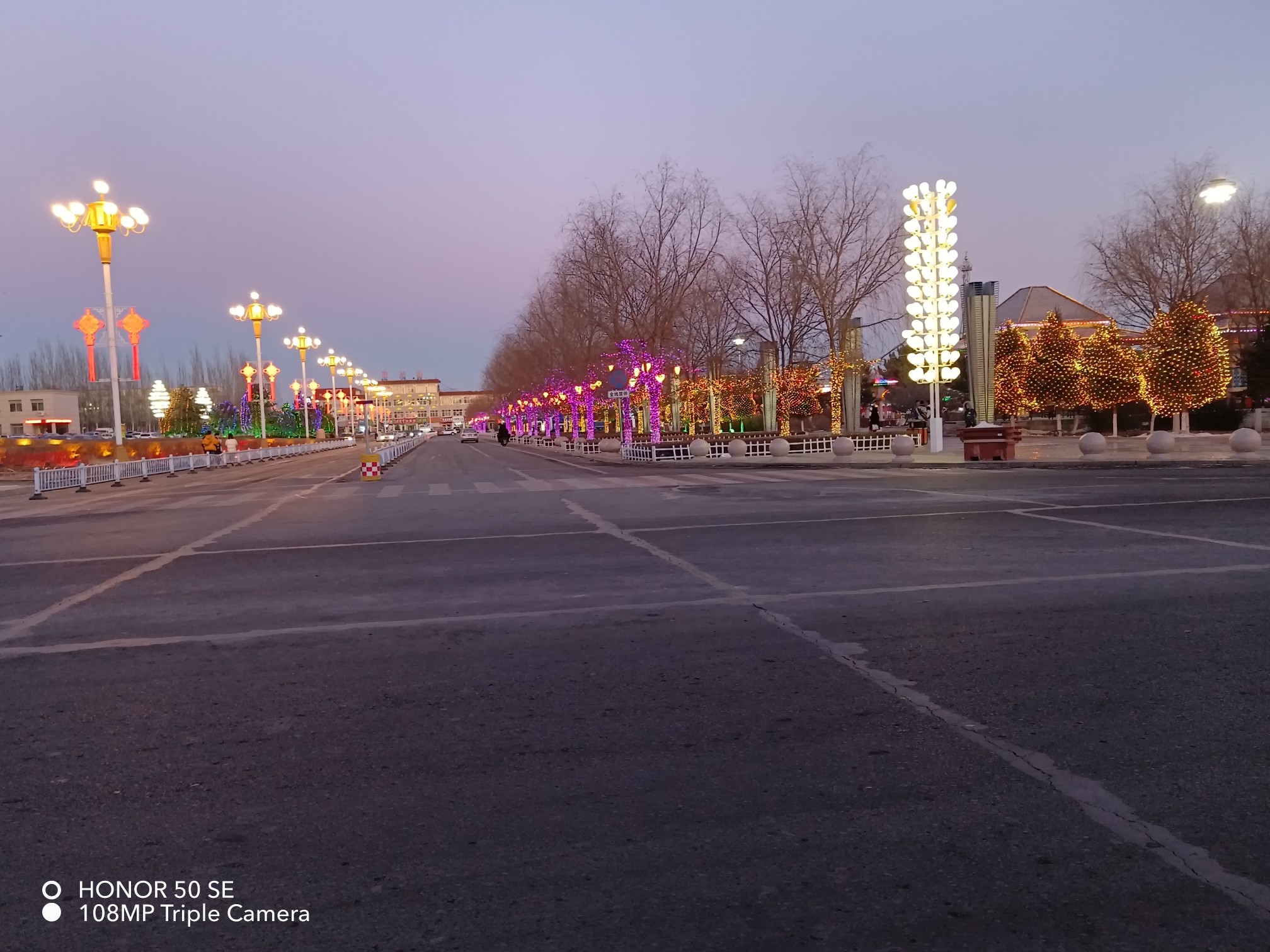 IMG_20220113_173233.jpg