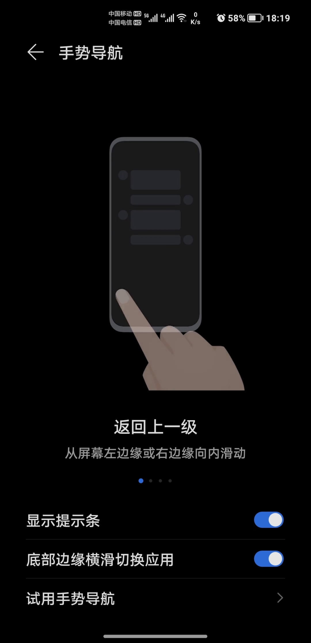 Screenshot_20220113_181946.jpg