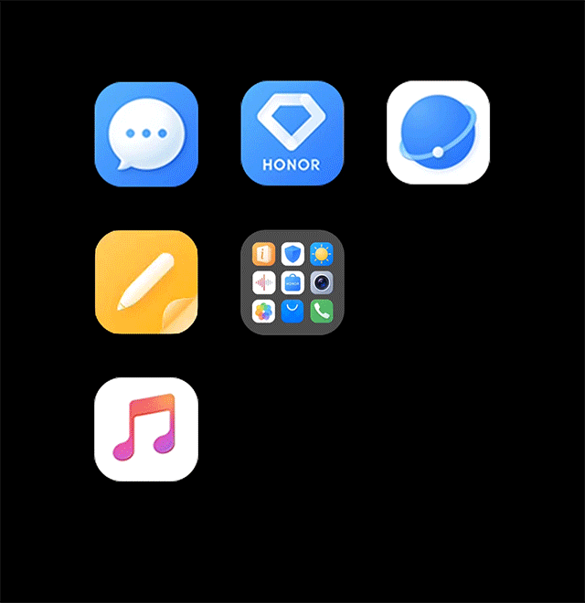 3.gif