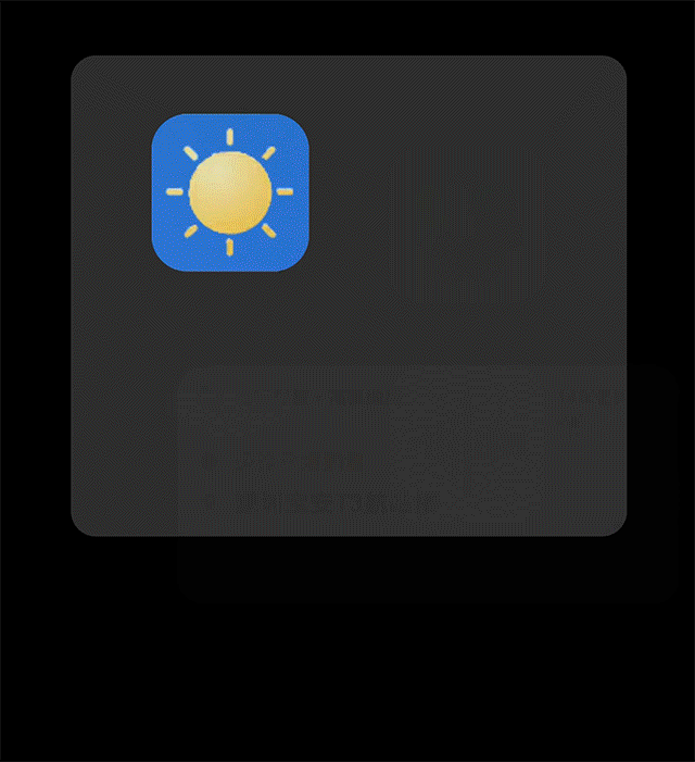 9.gif