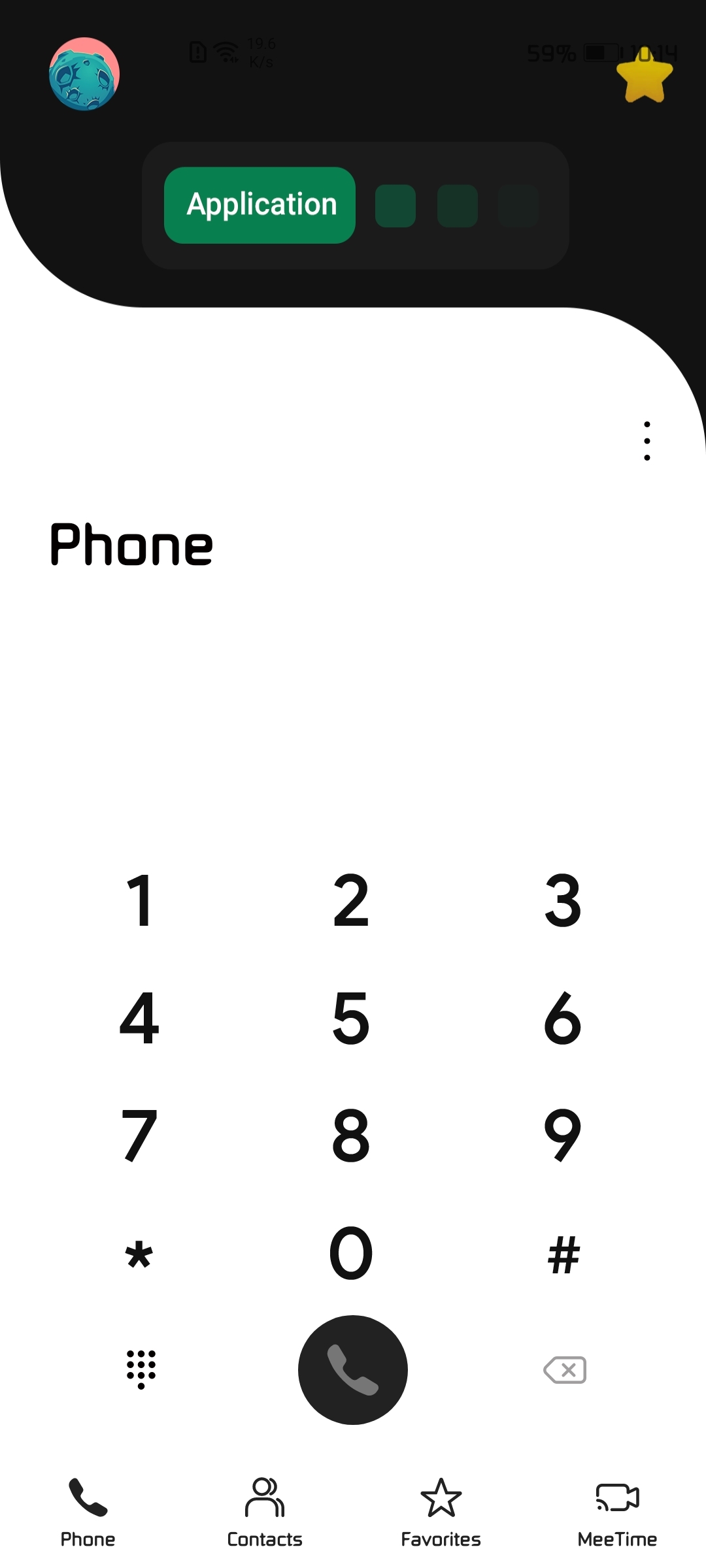 Screenshot_20220112_221408_com.huawei.contacts.jpg
