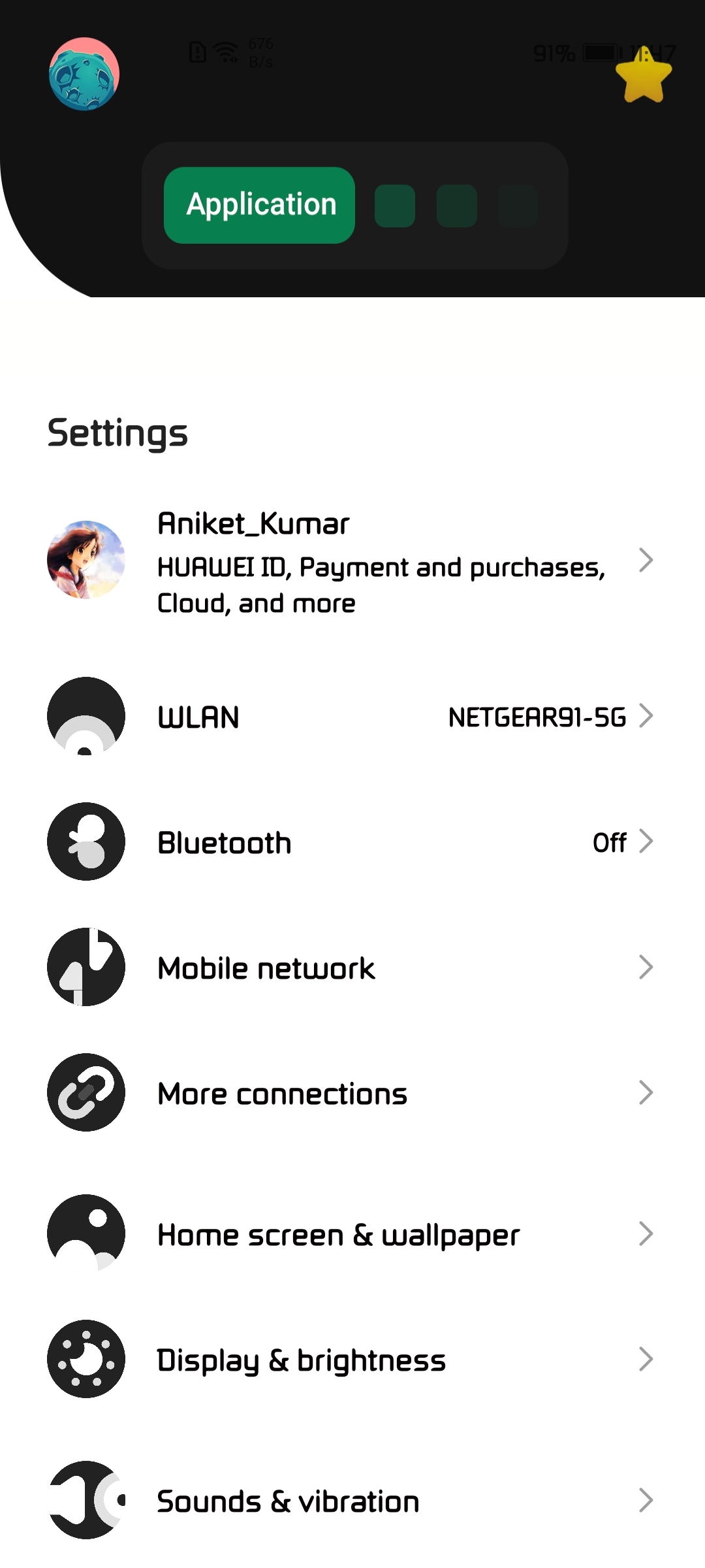 Screenshot_20220111_234740_com.android.settings.jpg