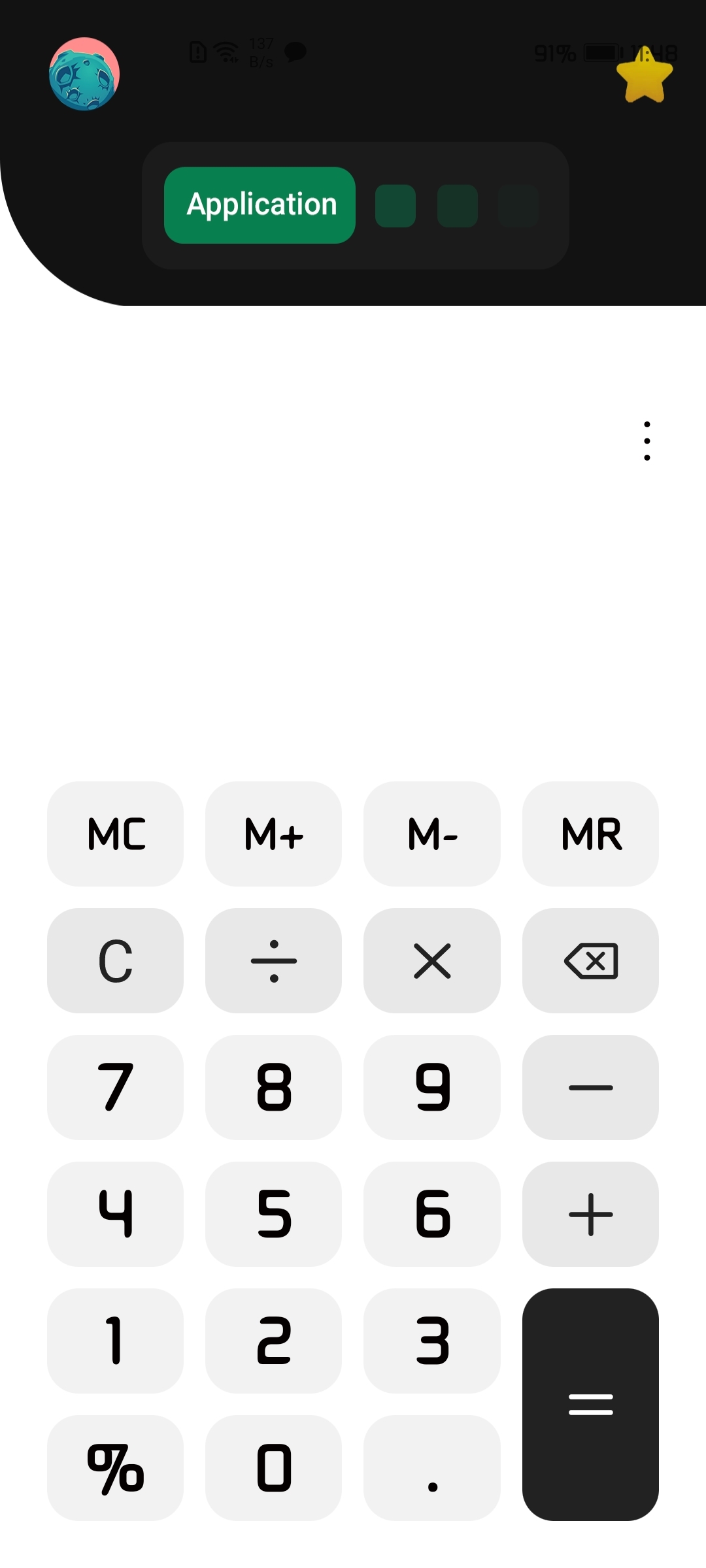 Screenshot_20220111_234812_com.huawei.calculator.jpg