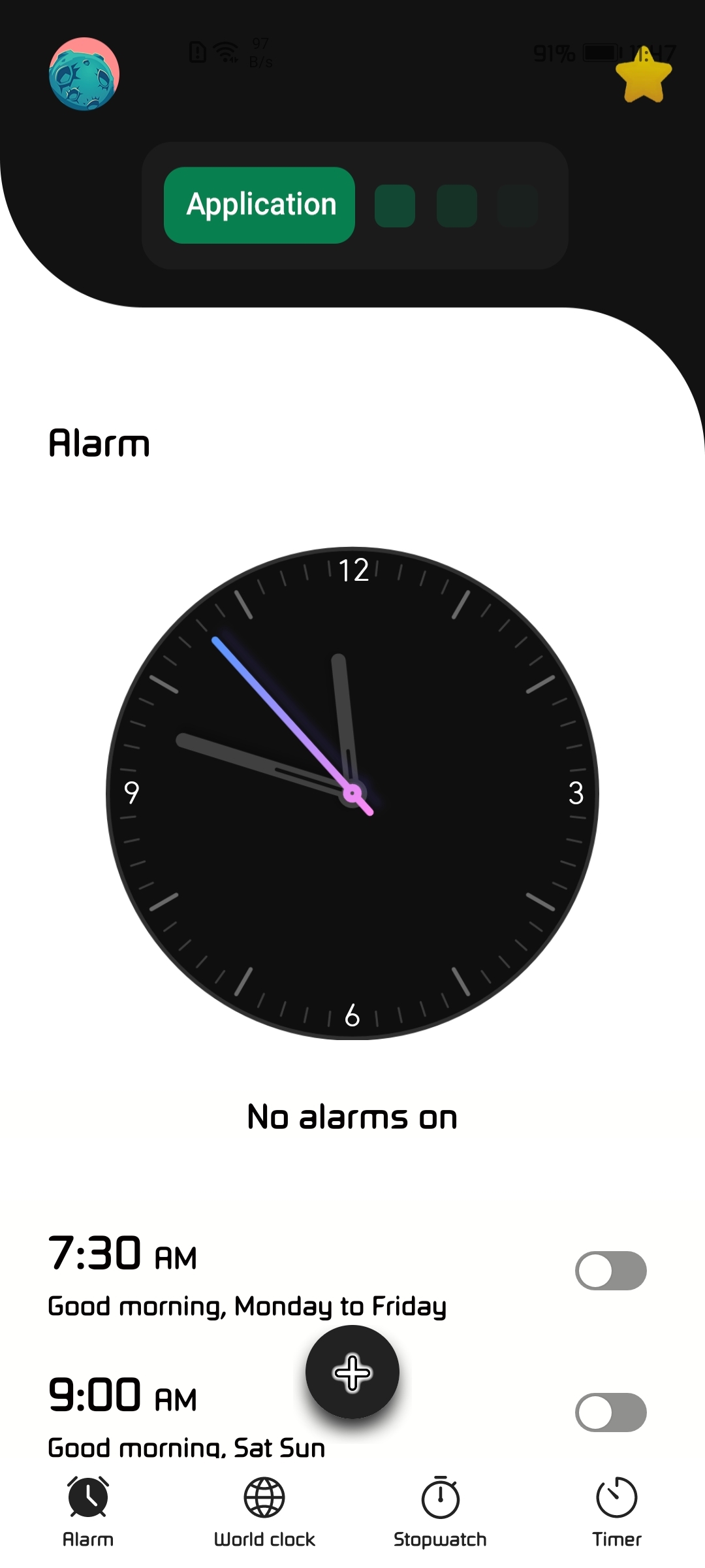 Screenshot_20220111_234753_com.android.deskclock.jpg