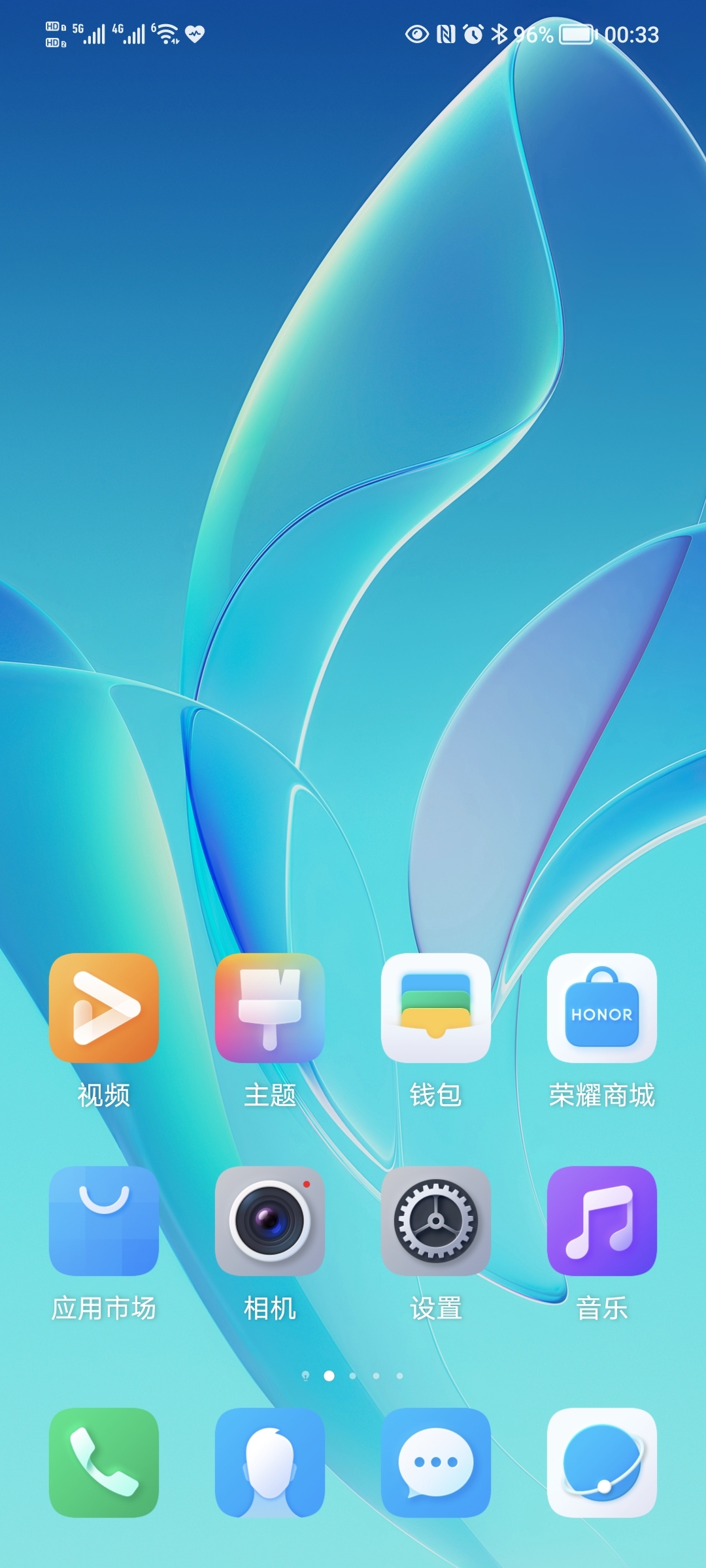 Screenshot_20220114_003352.jpg