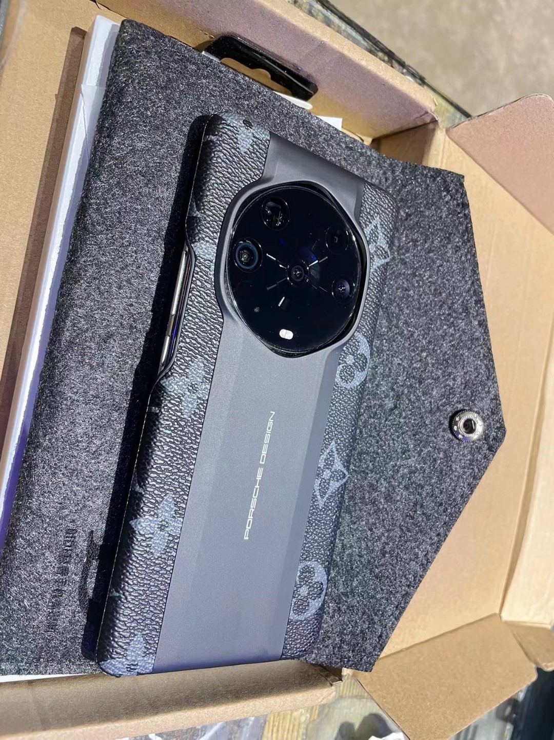 mmexport1632653708567.jpg