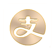 9763_12.png