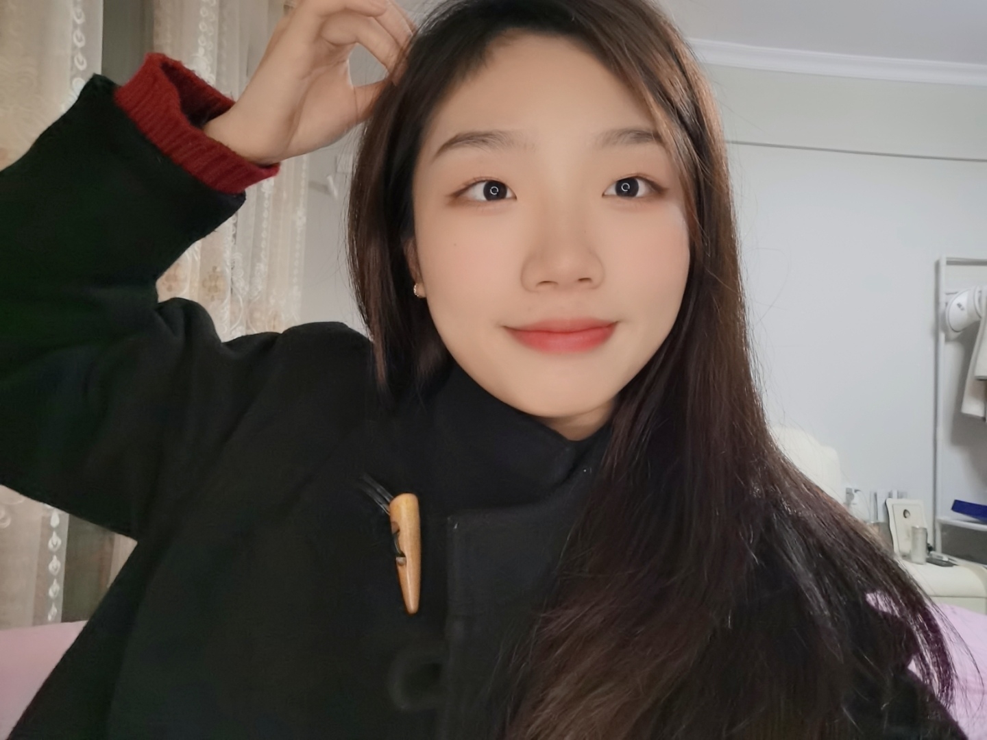 185746cute0flidh9yk1ms_edit_565541077462662.jpg