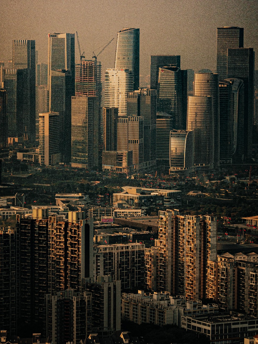 _1050893 (1).jpg