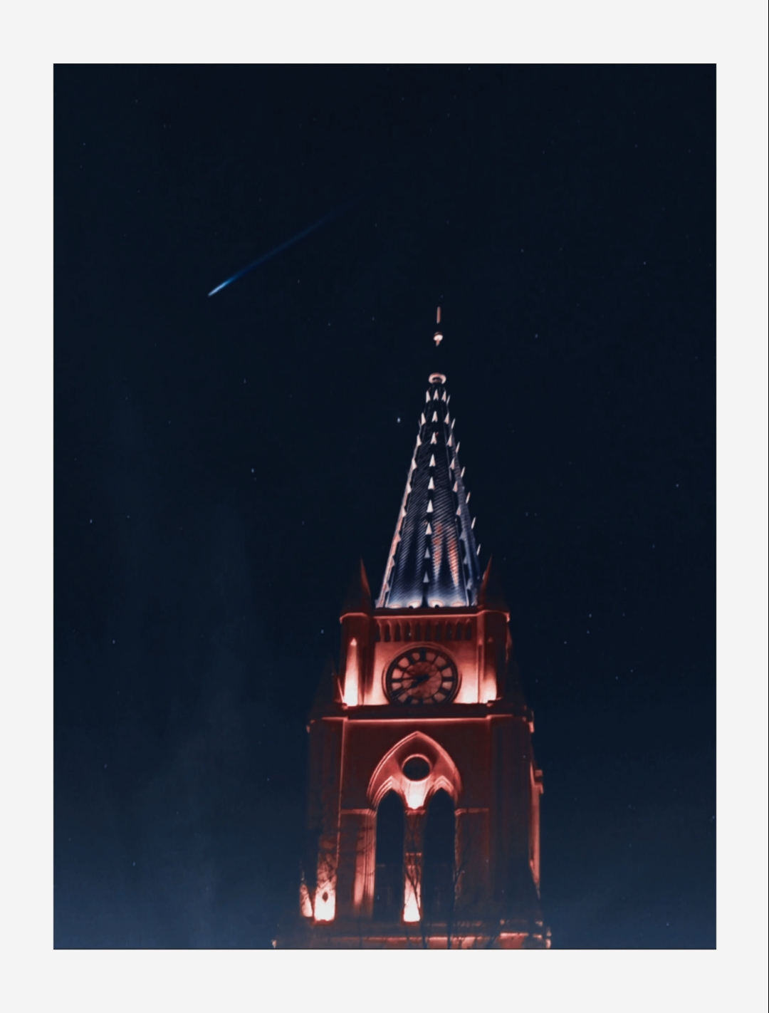 2022_01_14_203336876_20220114_203422_20220114_204145.png