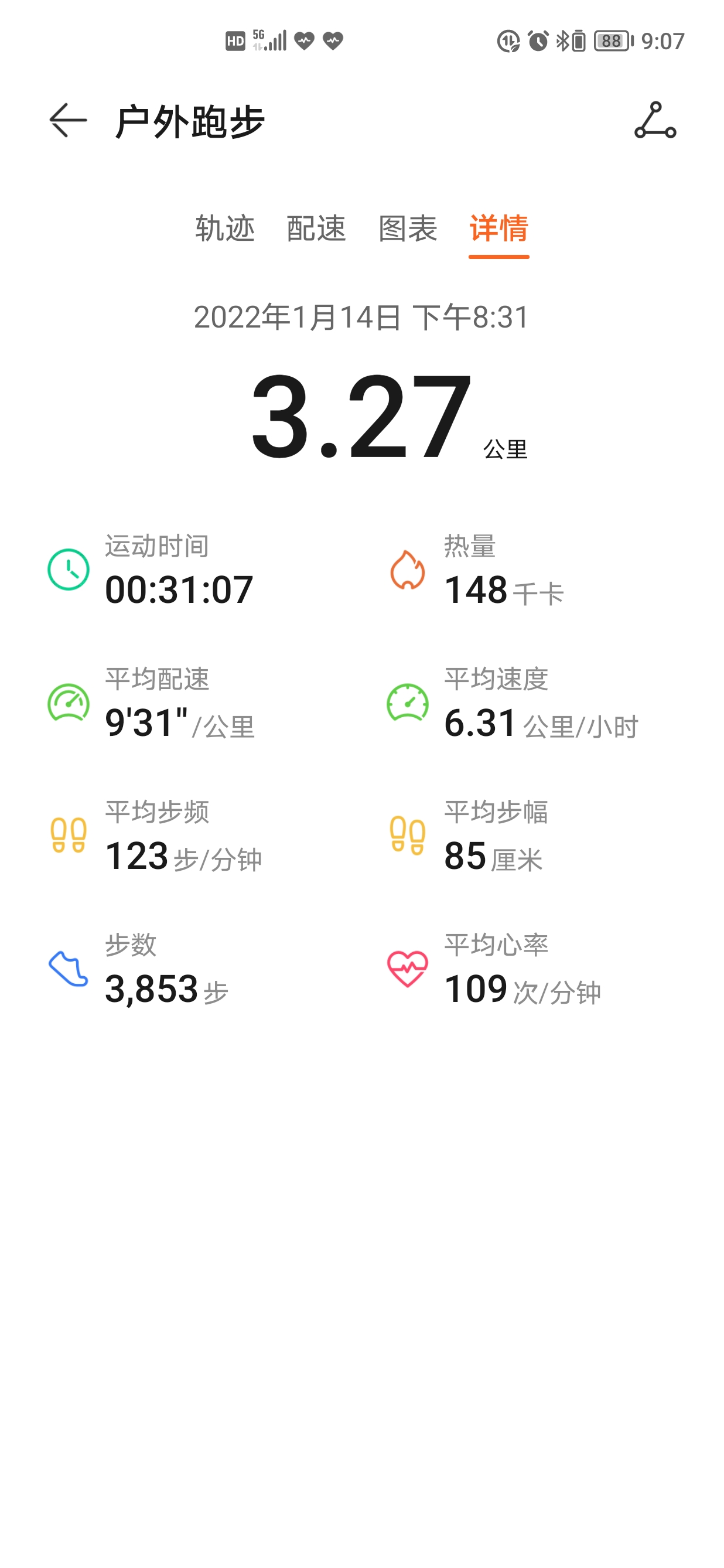 Screenshot_20220114_210702.jpg