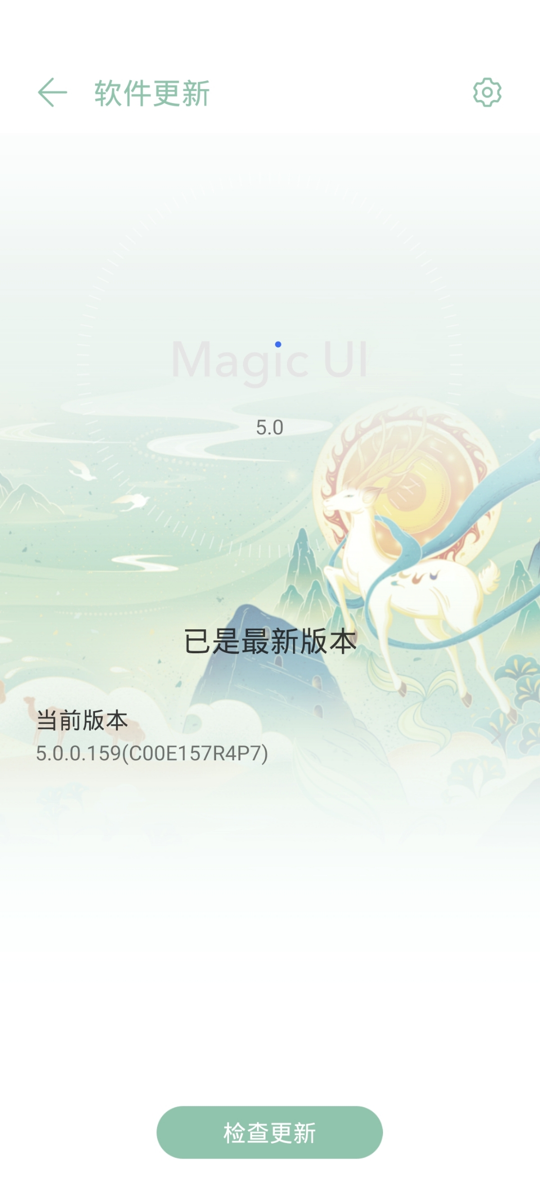 Screenshot_20220115_023130.jpg