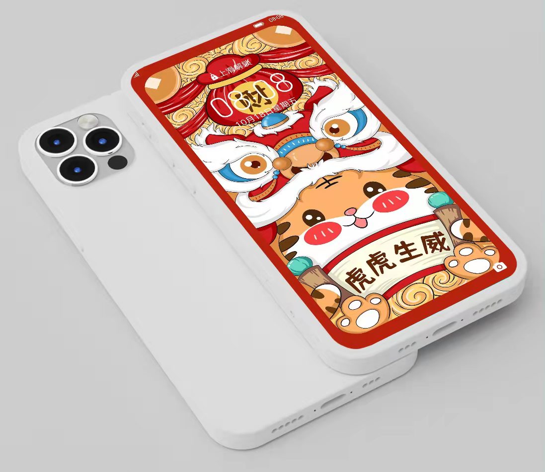微信图片_20220113100342.jpg