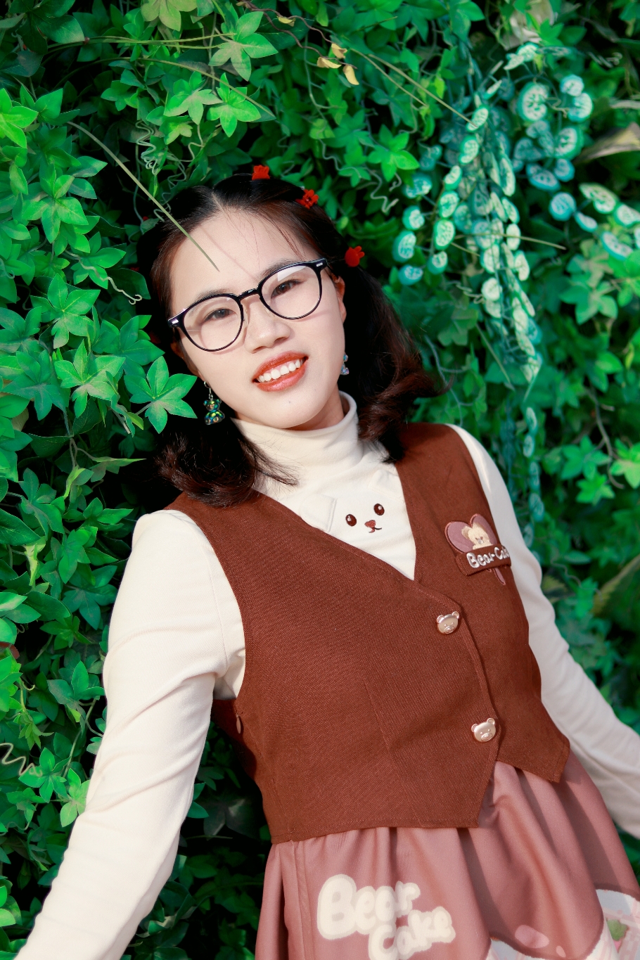 retouch_2022010422315316.jpg
