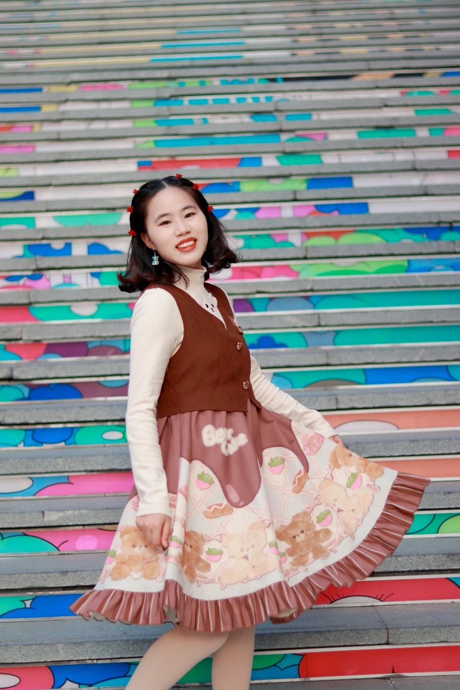 retouch_2022010422235891.jpg