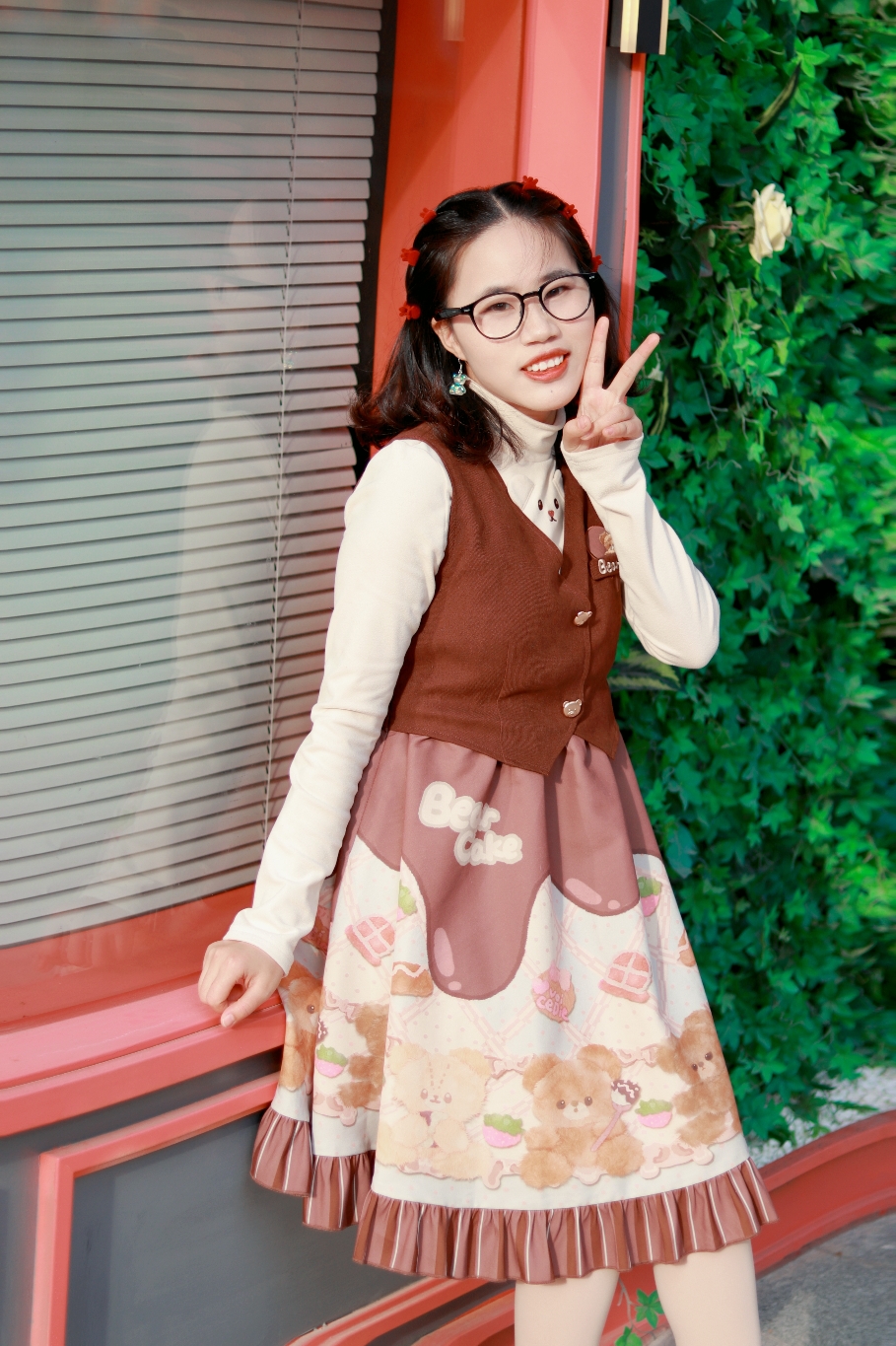 retouch_2022010422295926.jpg