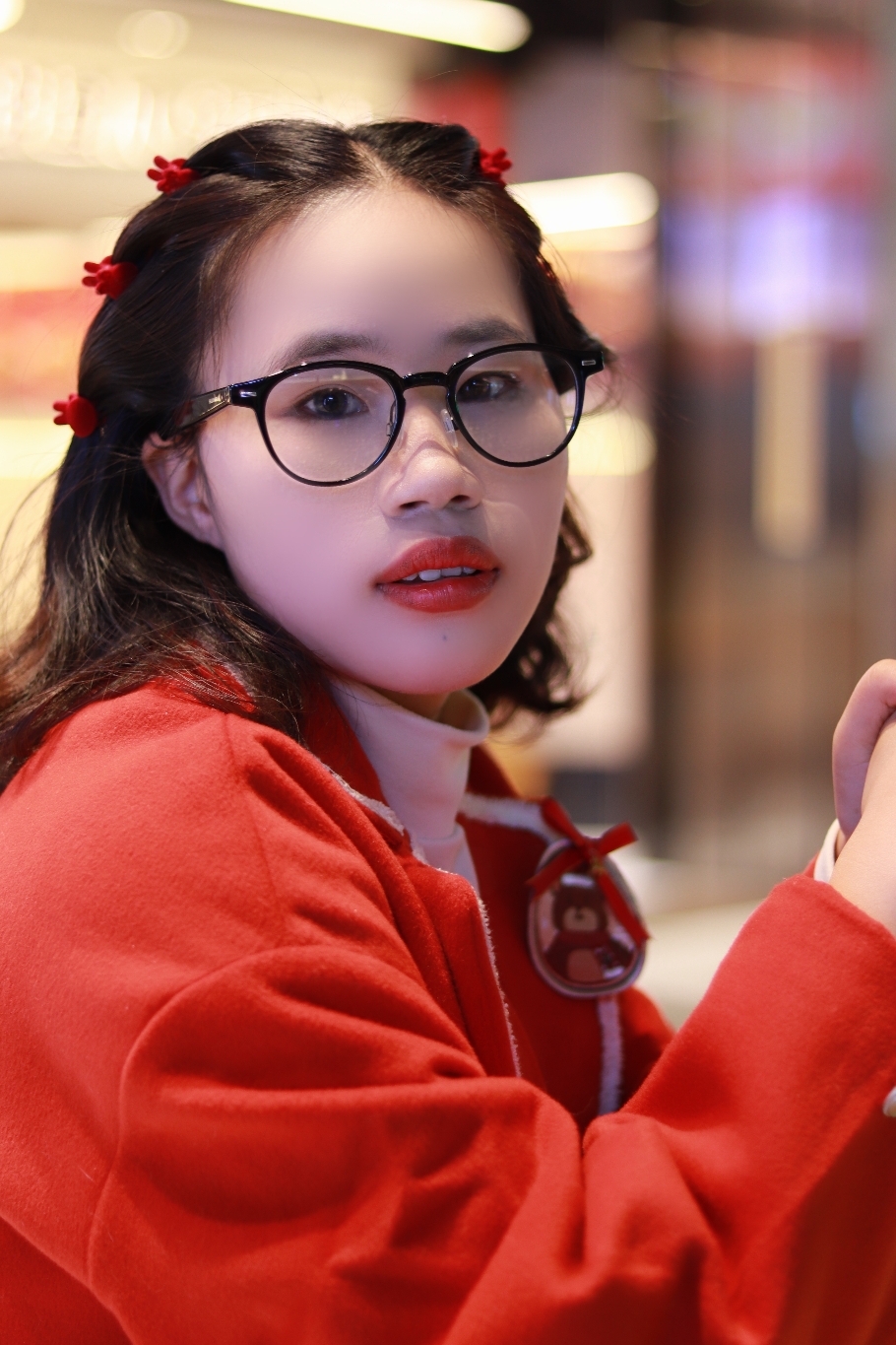 retouch_2022010422461800.jpg