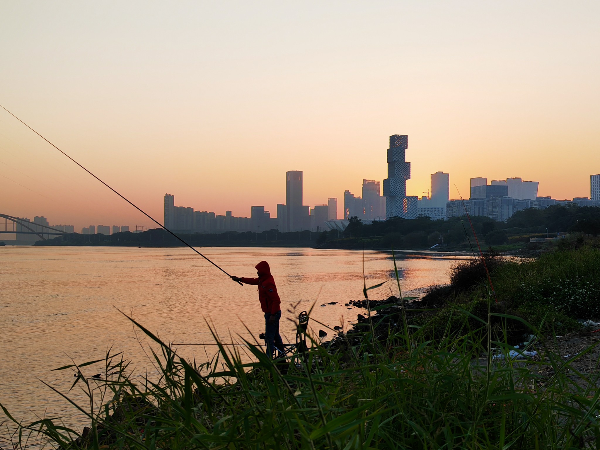 IMG_20220102_072631_polarr.jpg
