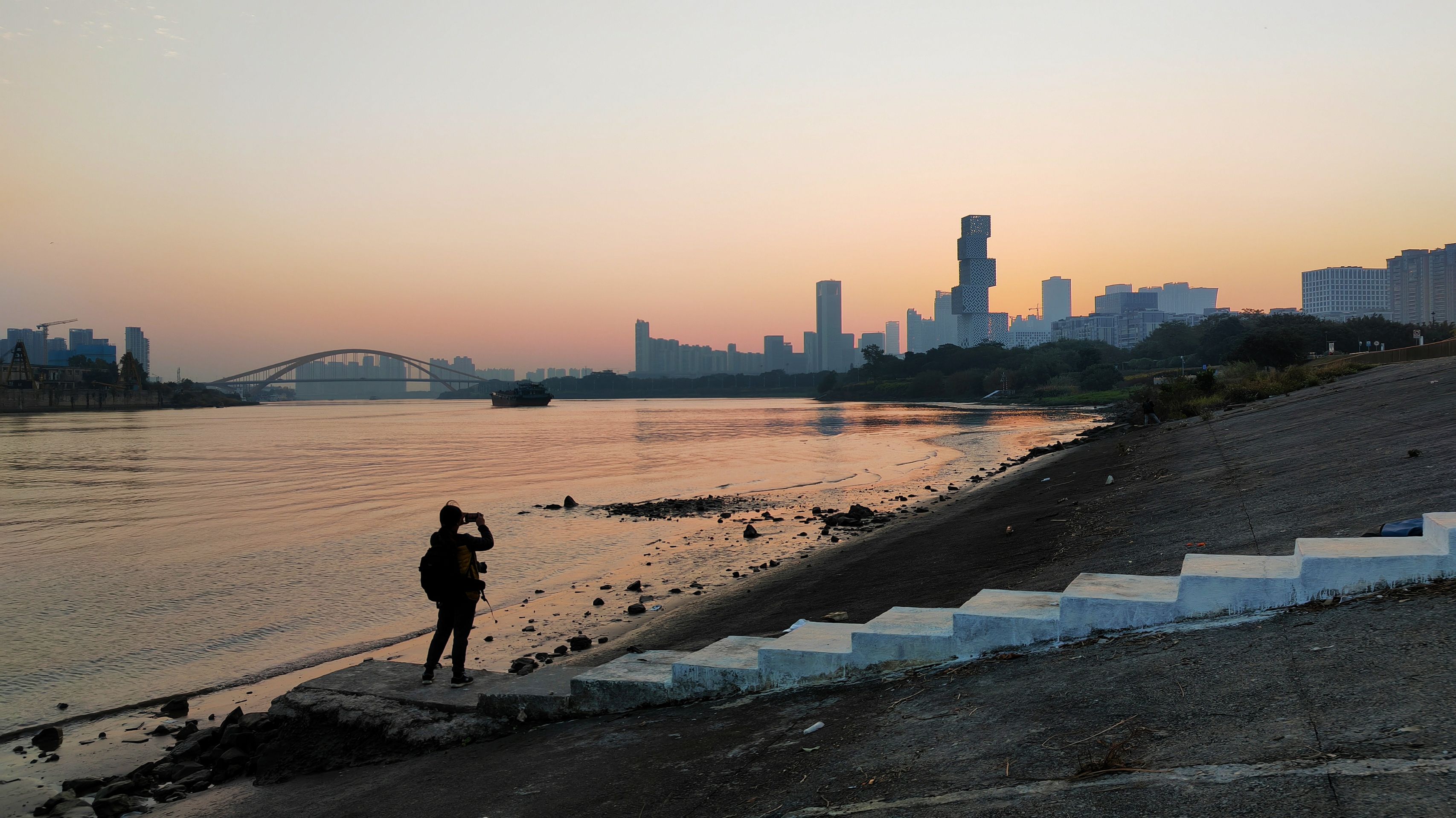 IMG_20220102_072037_polarr.jpg