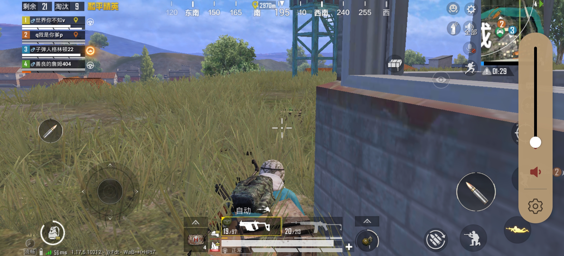 Screenshot_20220115_140446.jpg