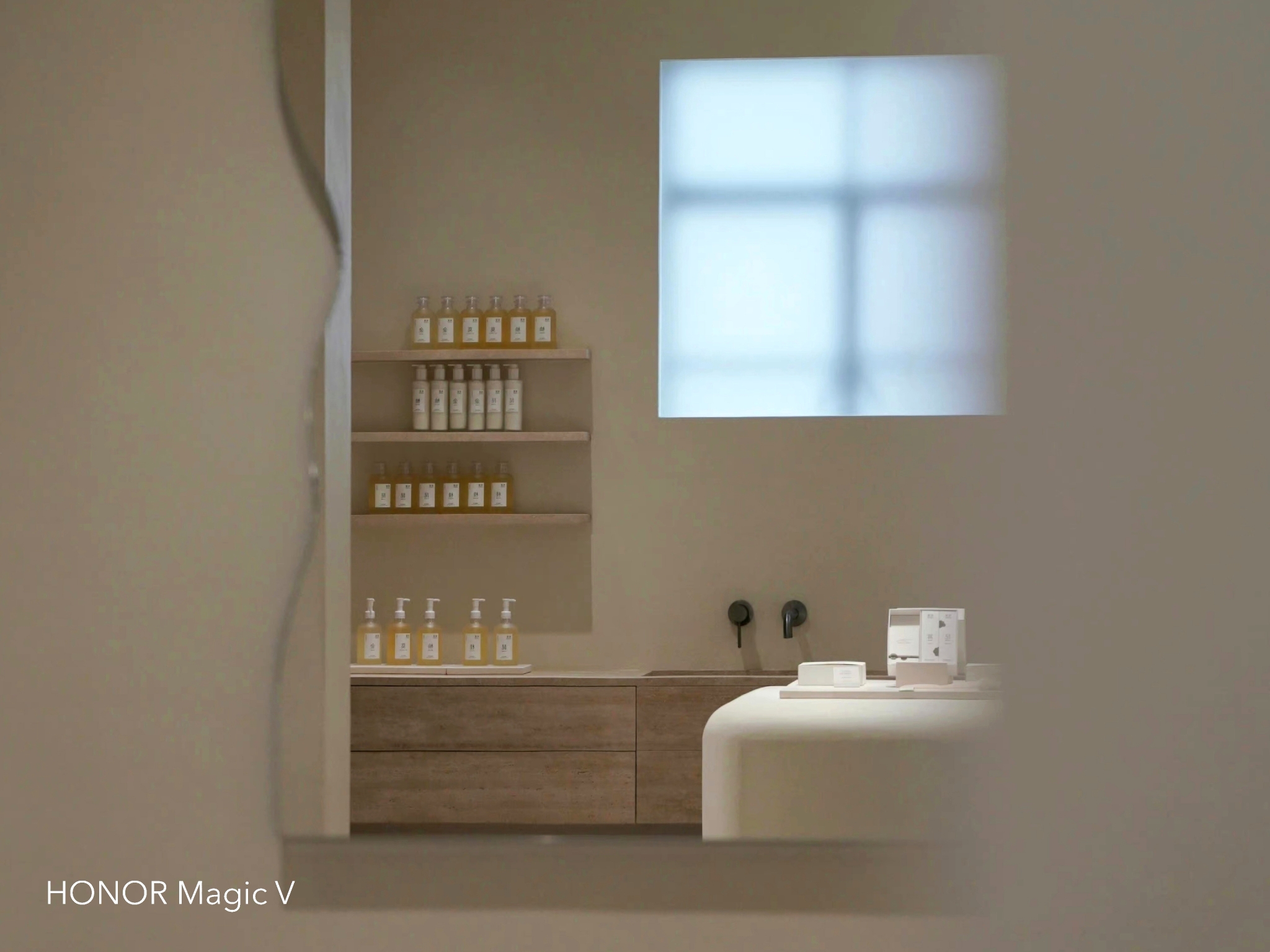 IMG_20220112_121250.jpg