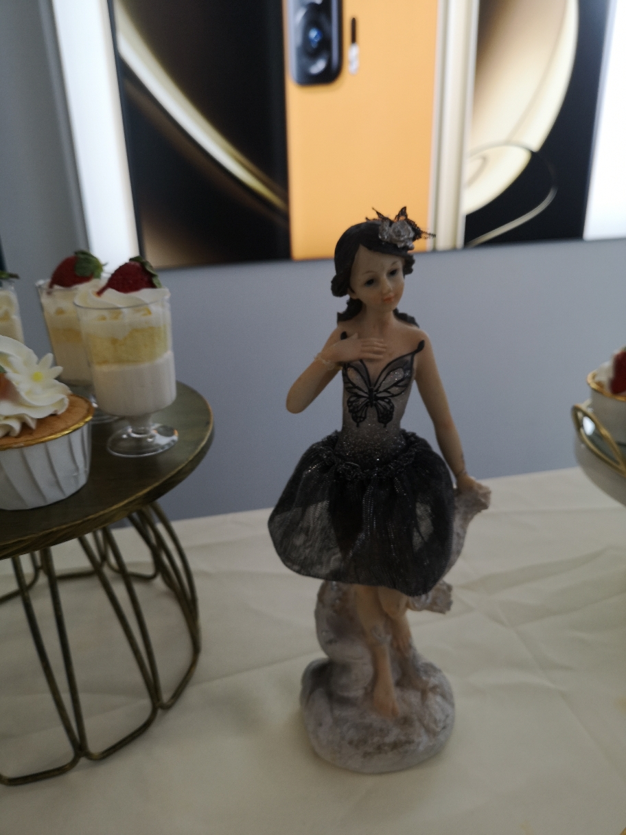IMG_20220115_153140.jpg