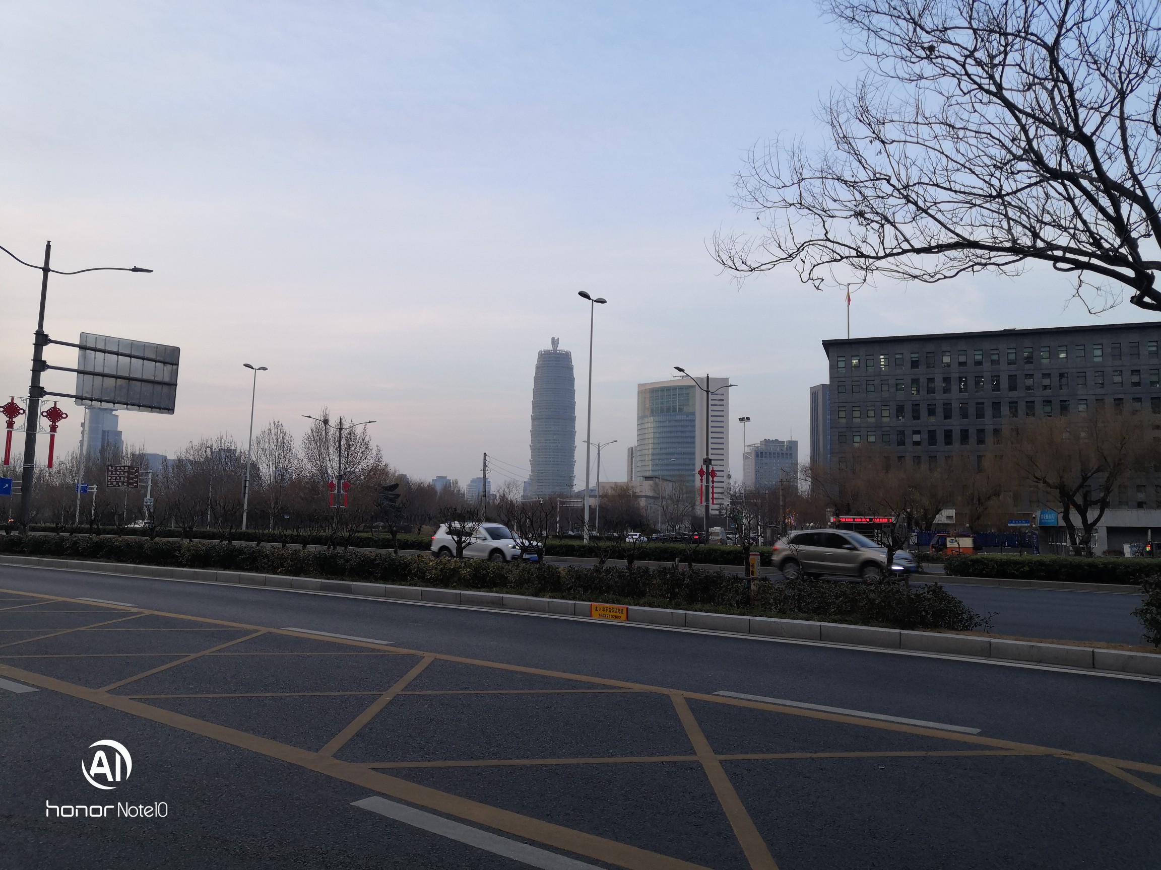 IMG_20220115_172441.jpg