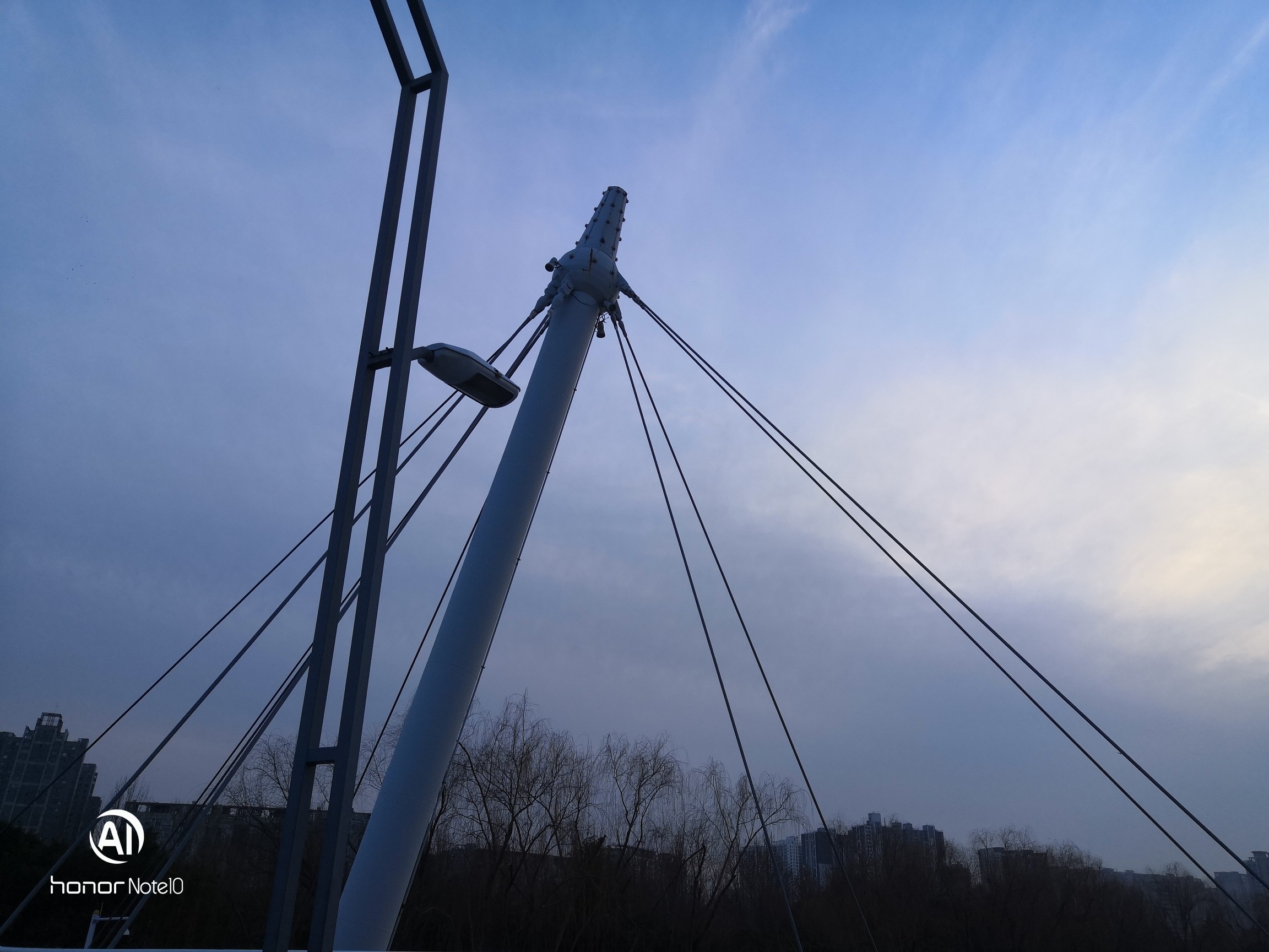 IMG_20220115_172004.jpg