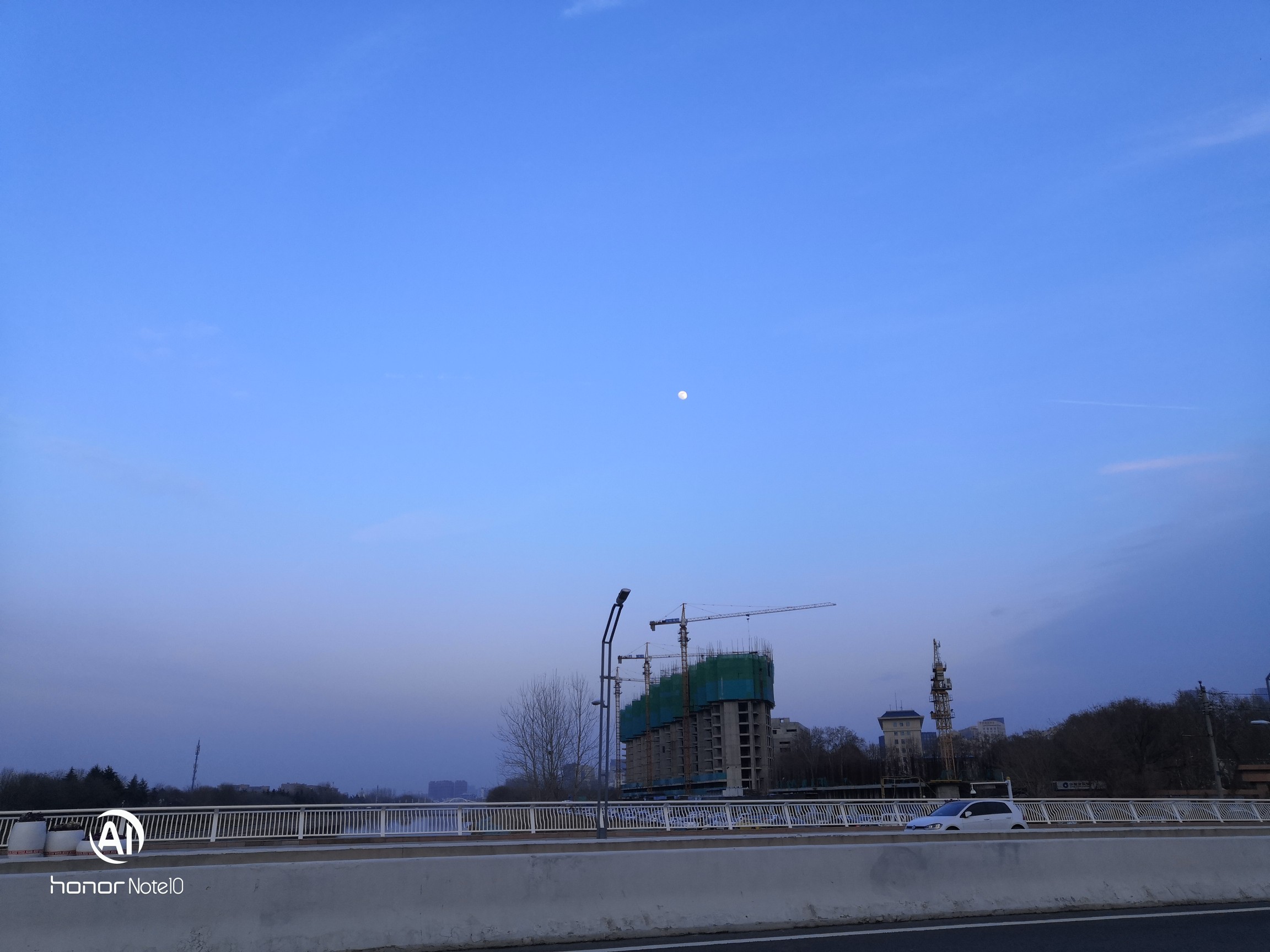 IMG_20220115_171955.jpg