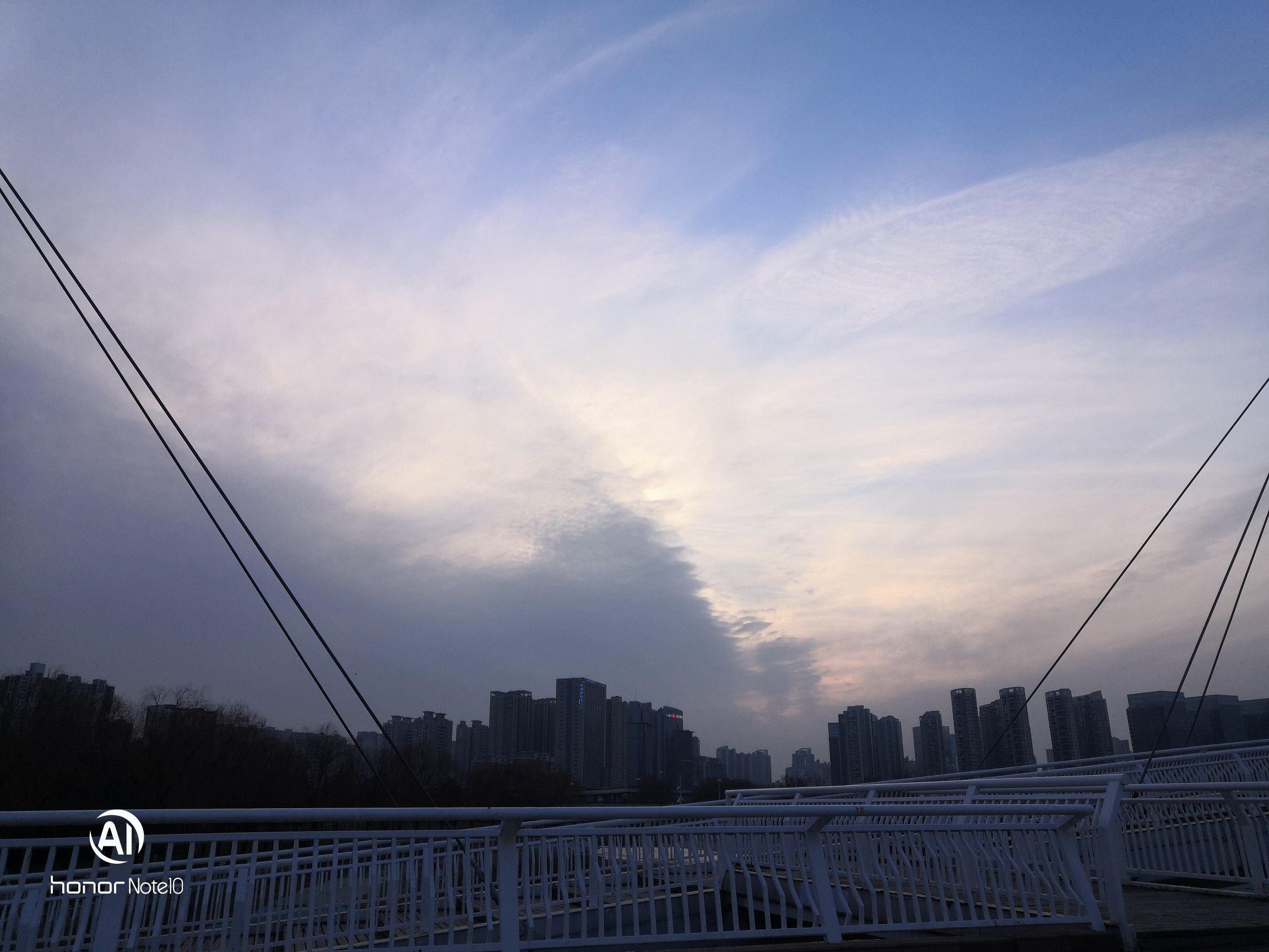 IMG_20220115_172001.jpg