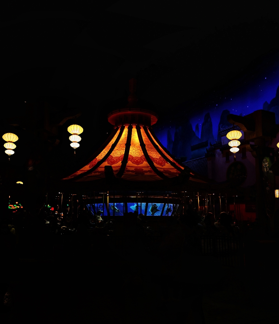 IMG_20220114_132940-01.jpeg