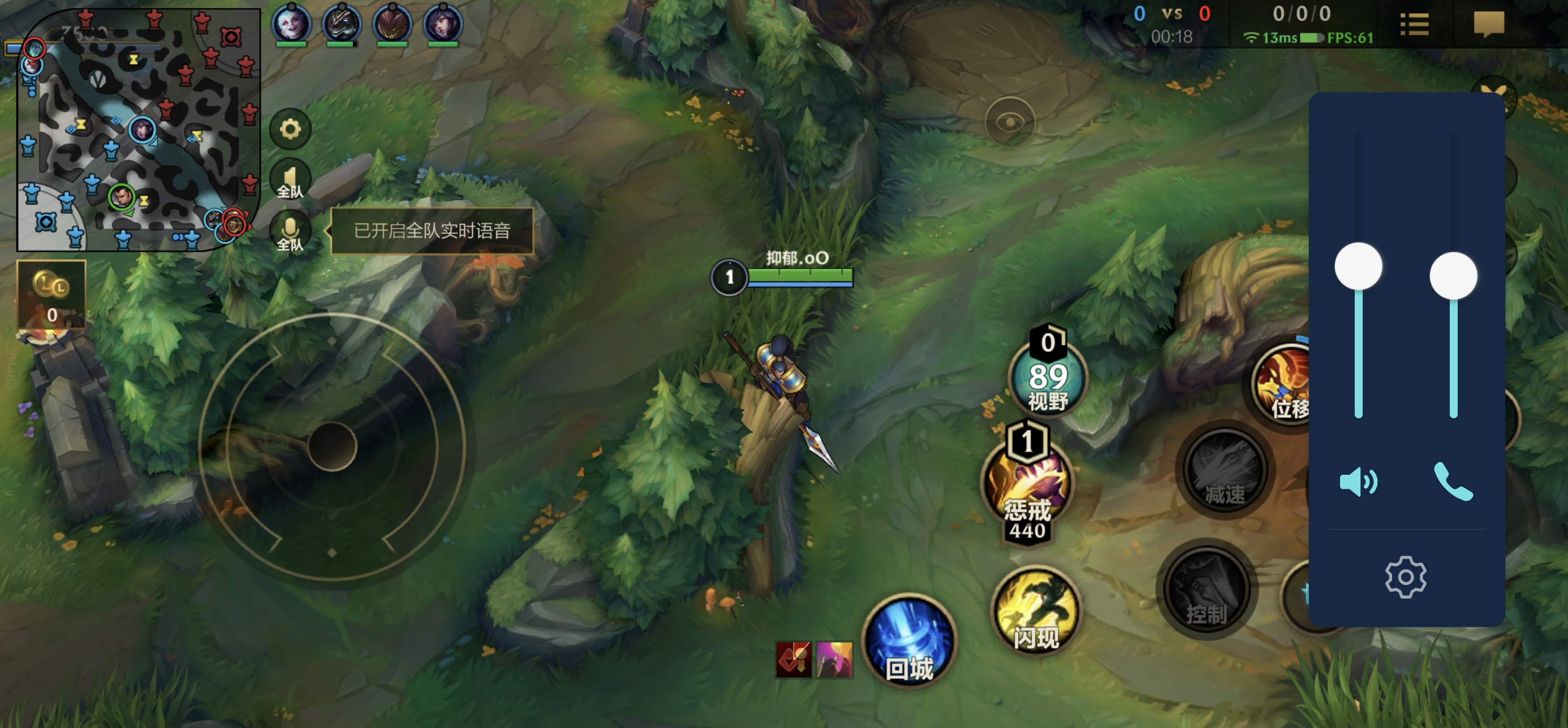 Screenshot_20220116_085416.jpg