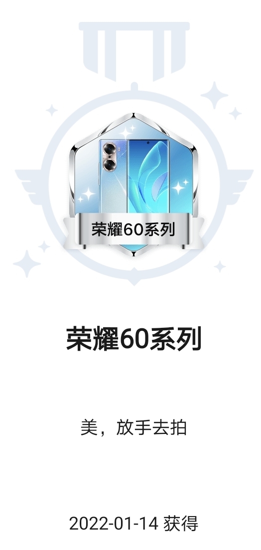 Screenshot_20220116_115427.jpg