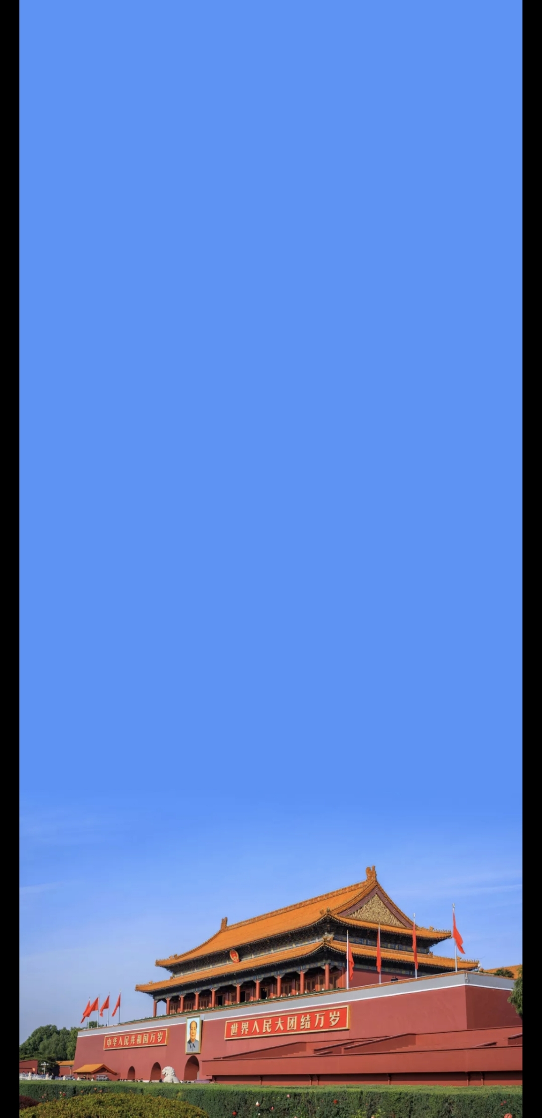Screenshot_20220116_180115.jpg