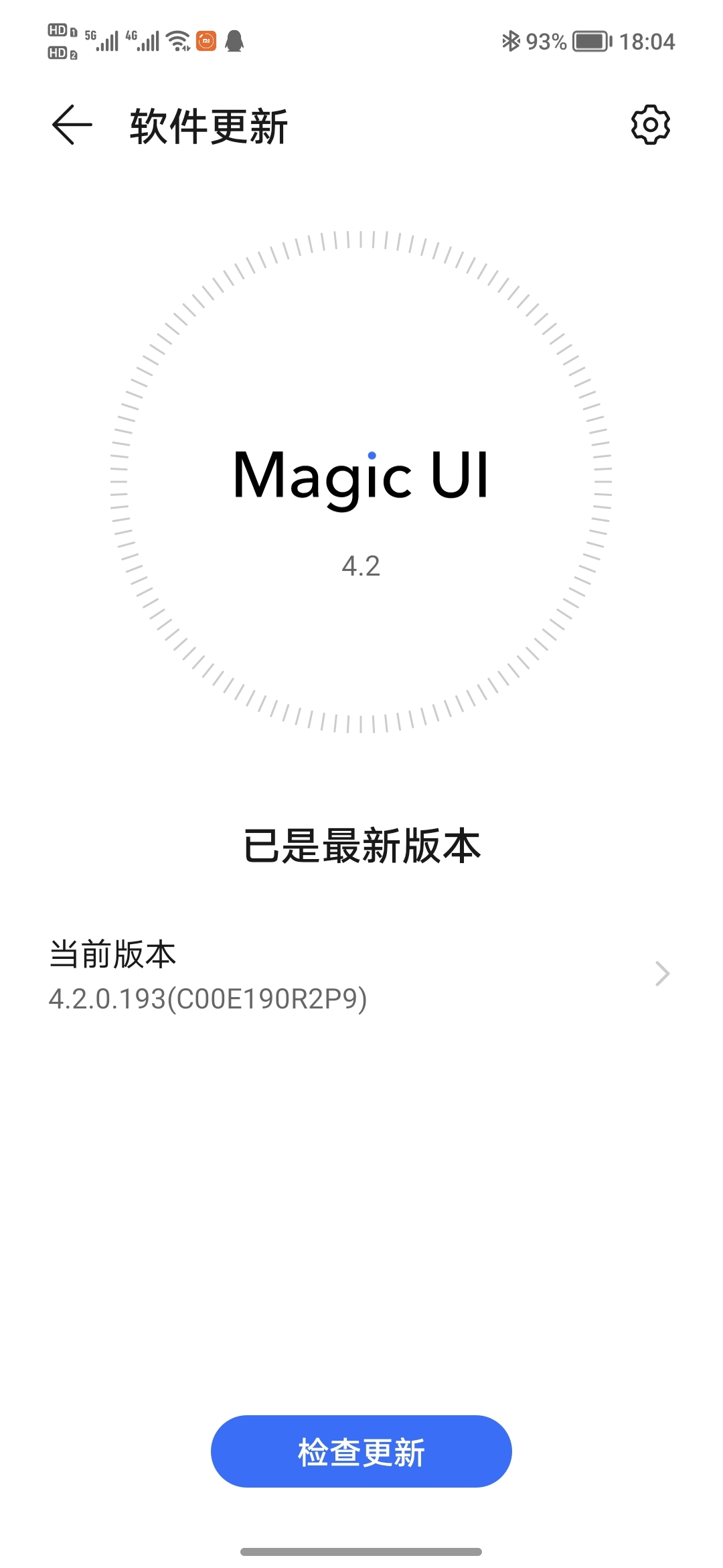 Screenshot_20220116_180448.jpg