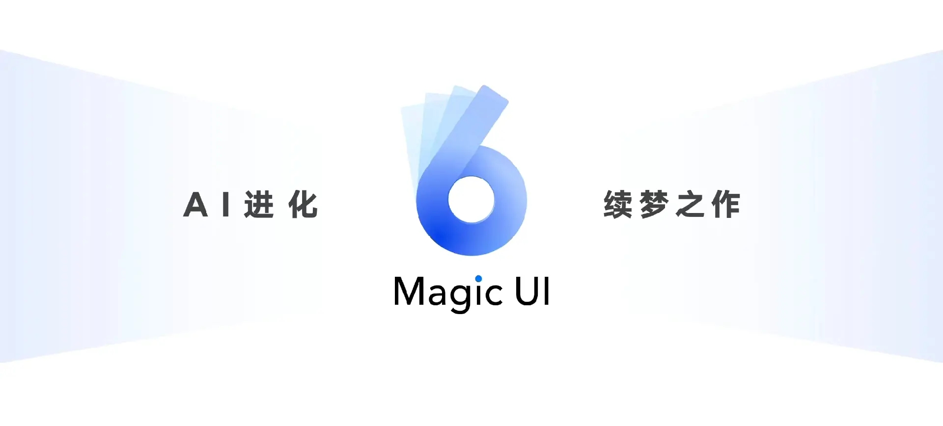 share_9f6ad1cf6edfafdd3f32ecd3d75c81c5.png